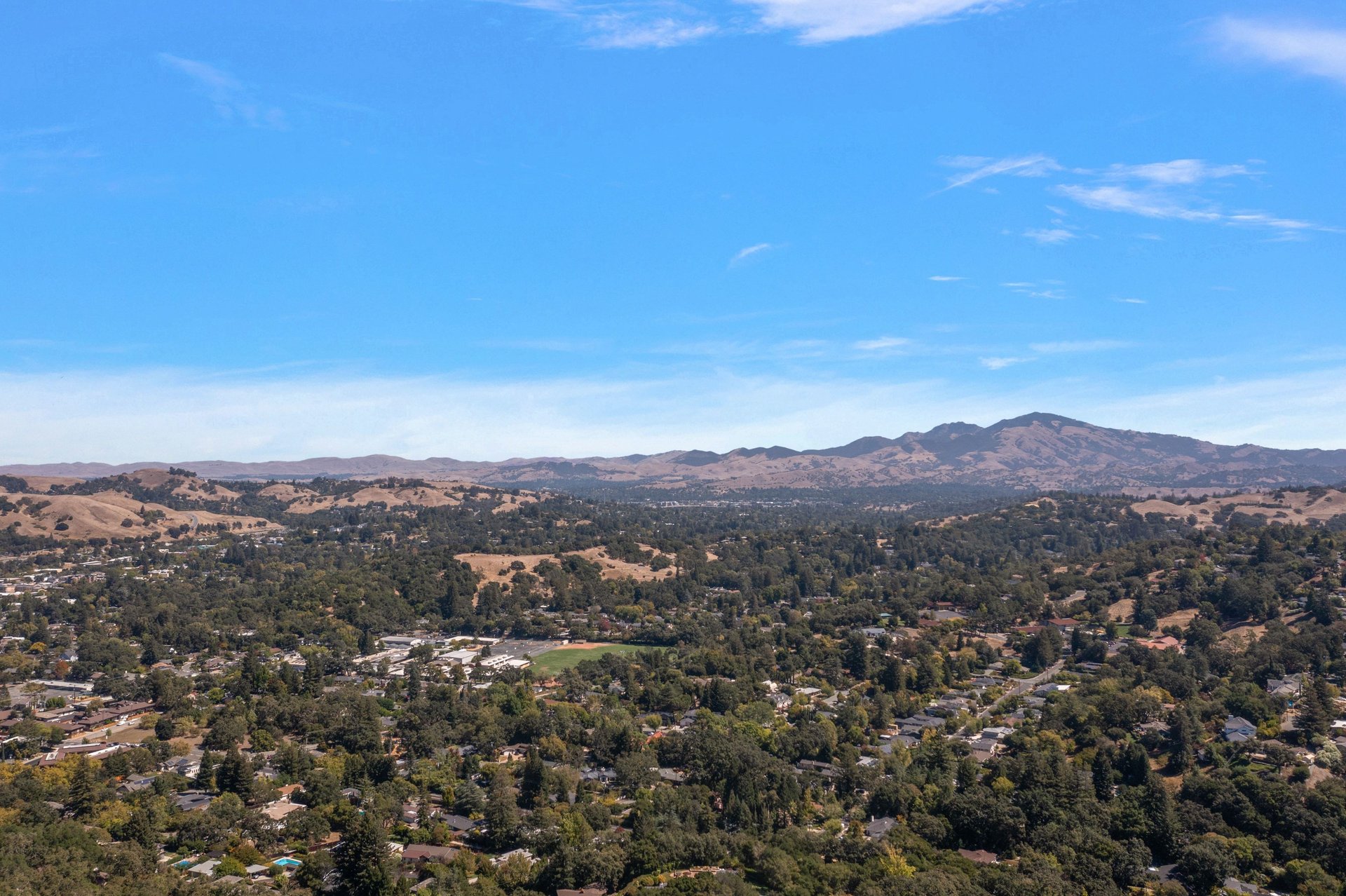 809 Mountain View Dr