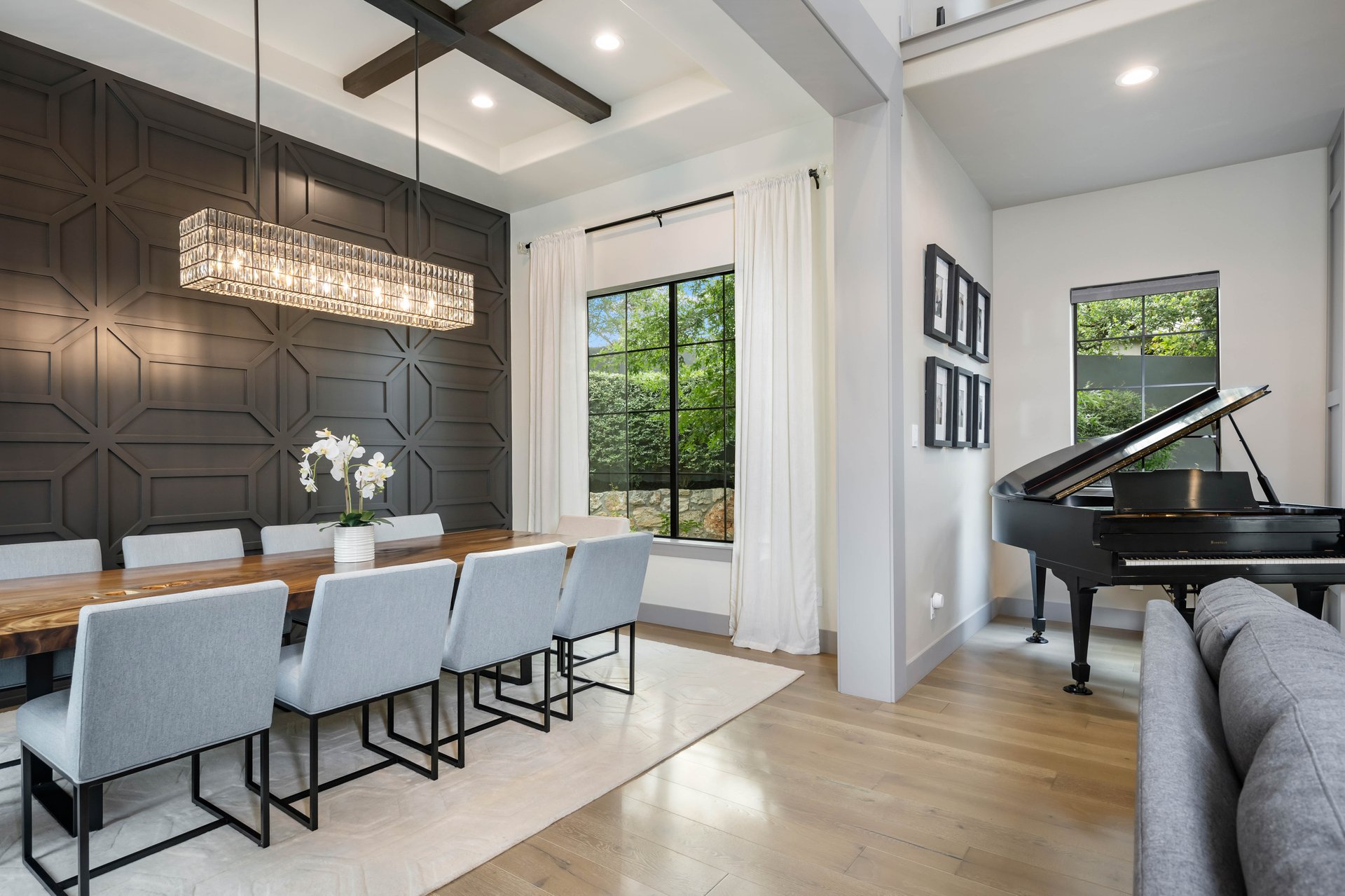 Private Address, San Antonio, TX 78261