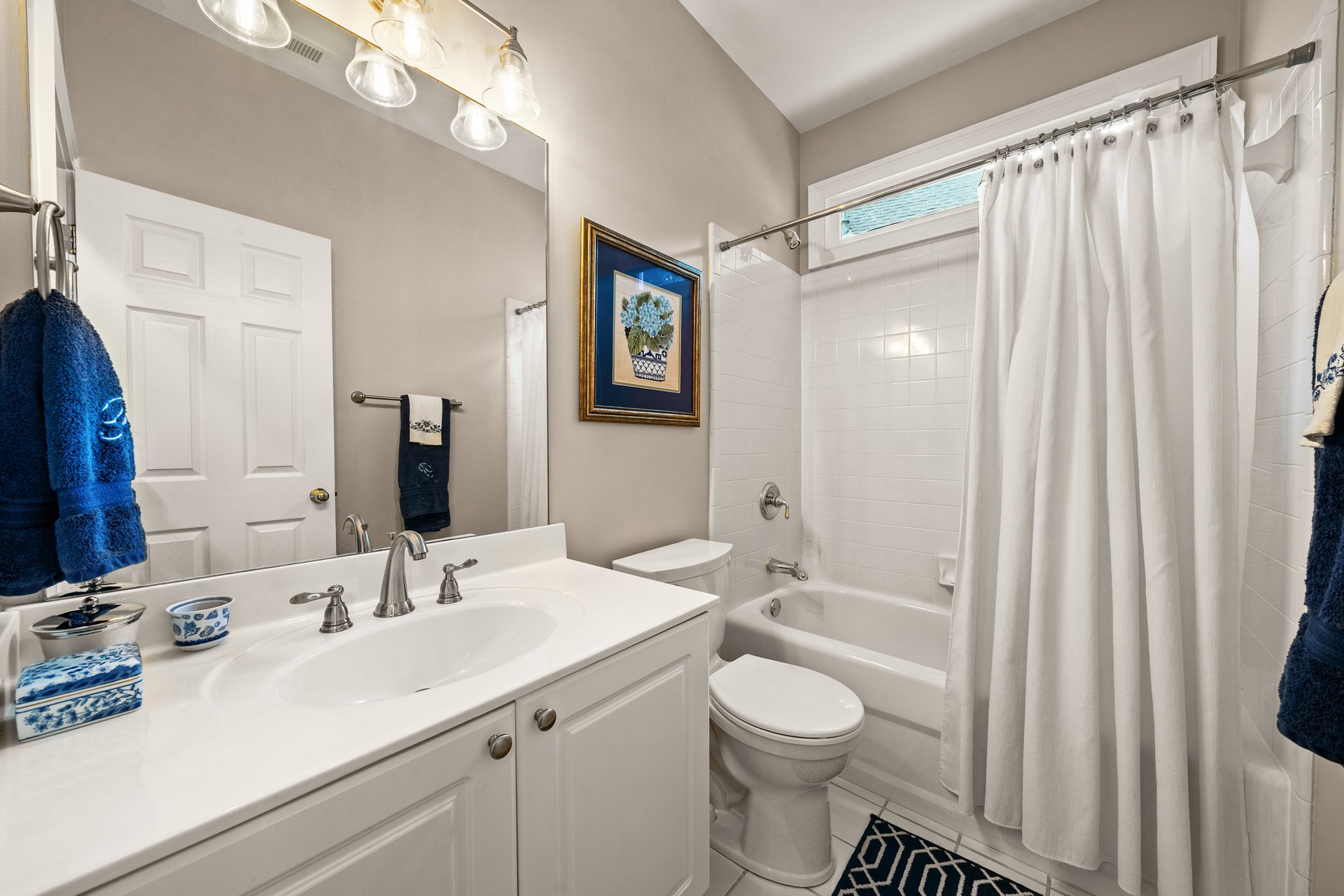 4451 Oakdale Vinings Landing
