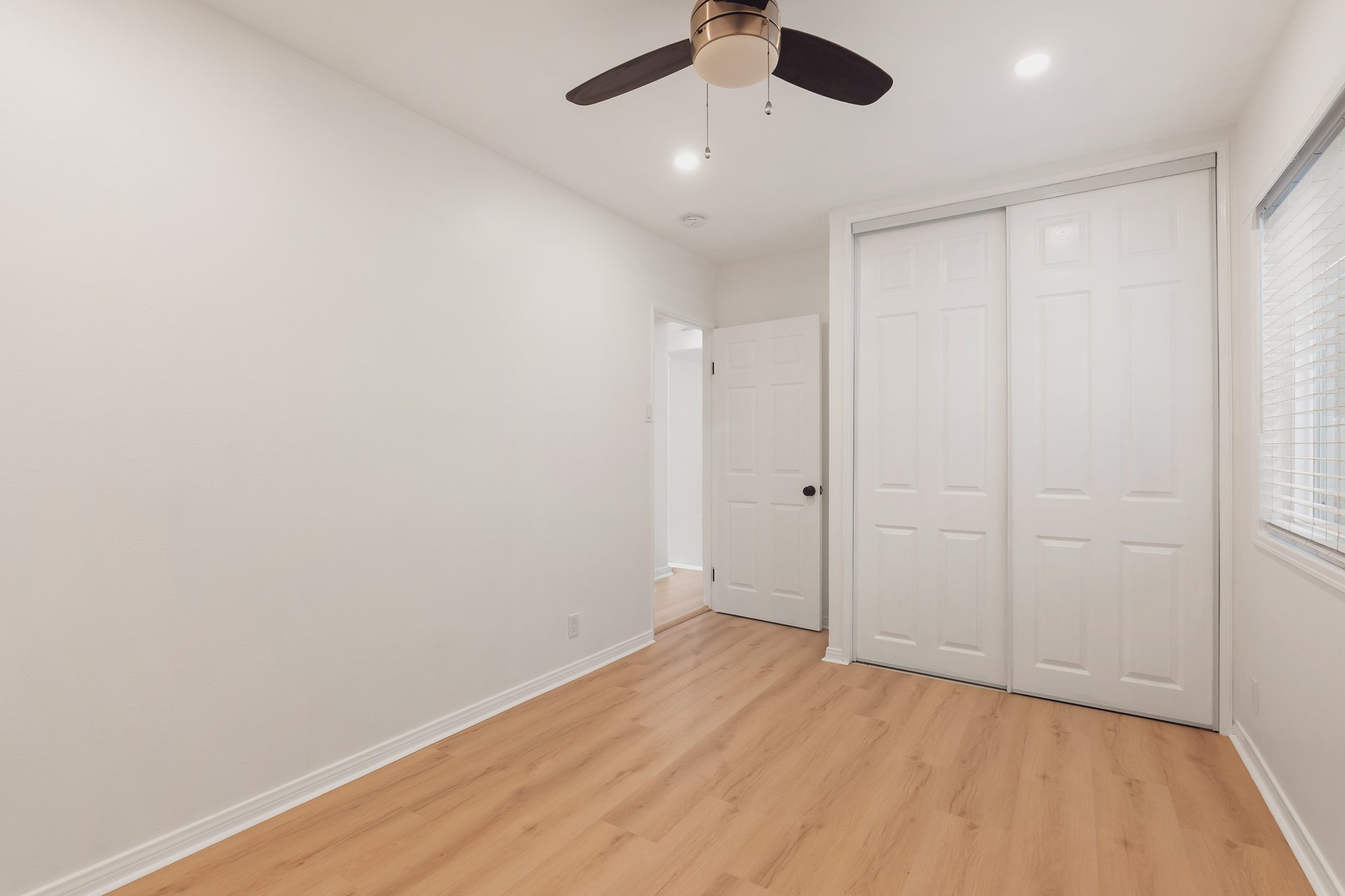 806 Navy St, Santa Monica 