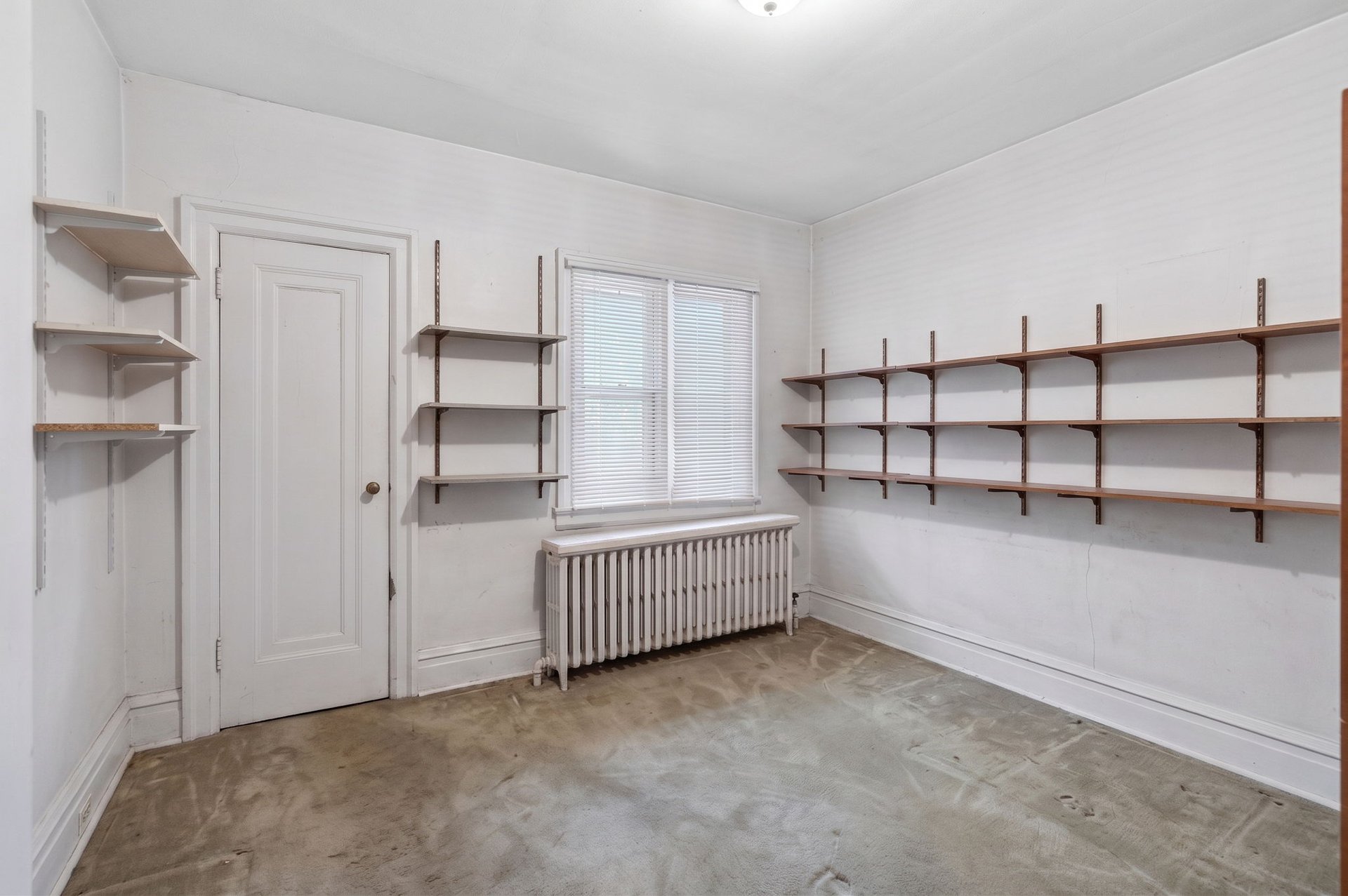 SOLD: Situated On A Premium Lot
