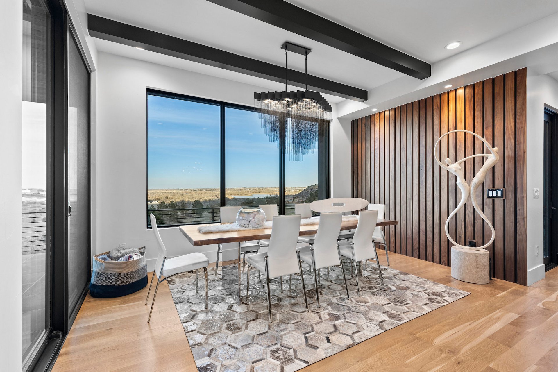 8168 Galileo Court