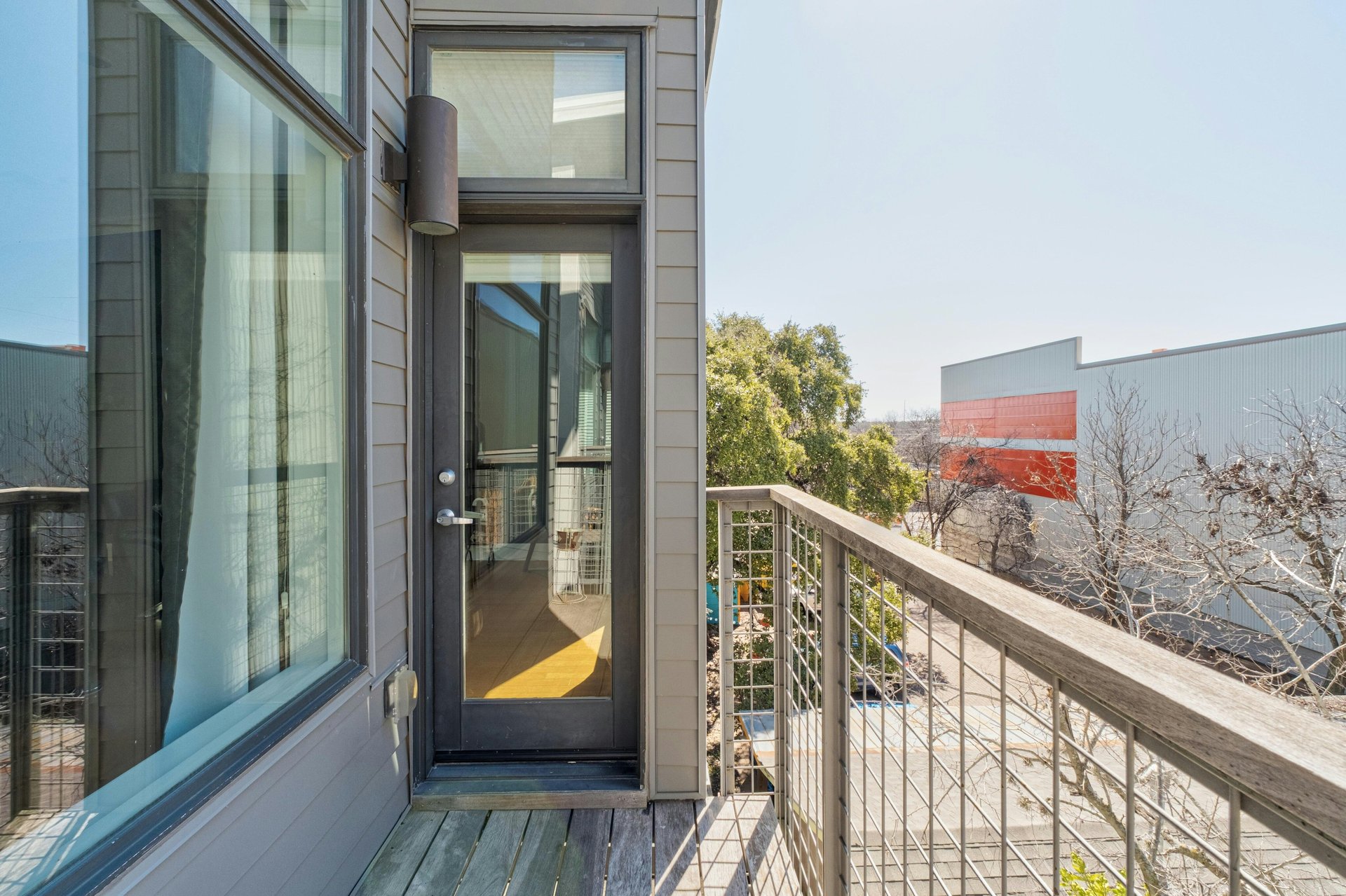 1702 S Lamar Blvd #28