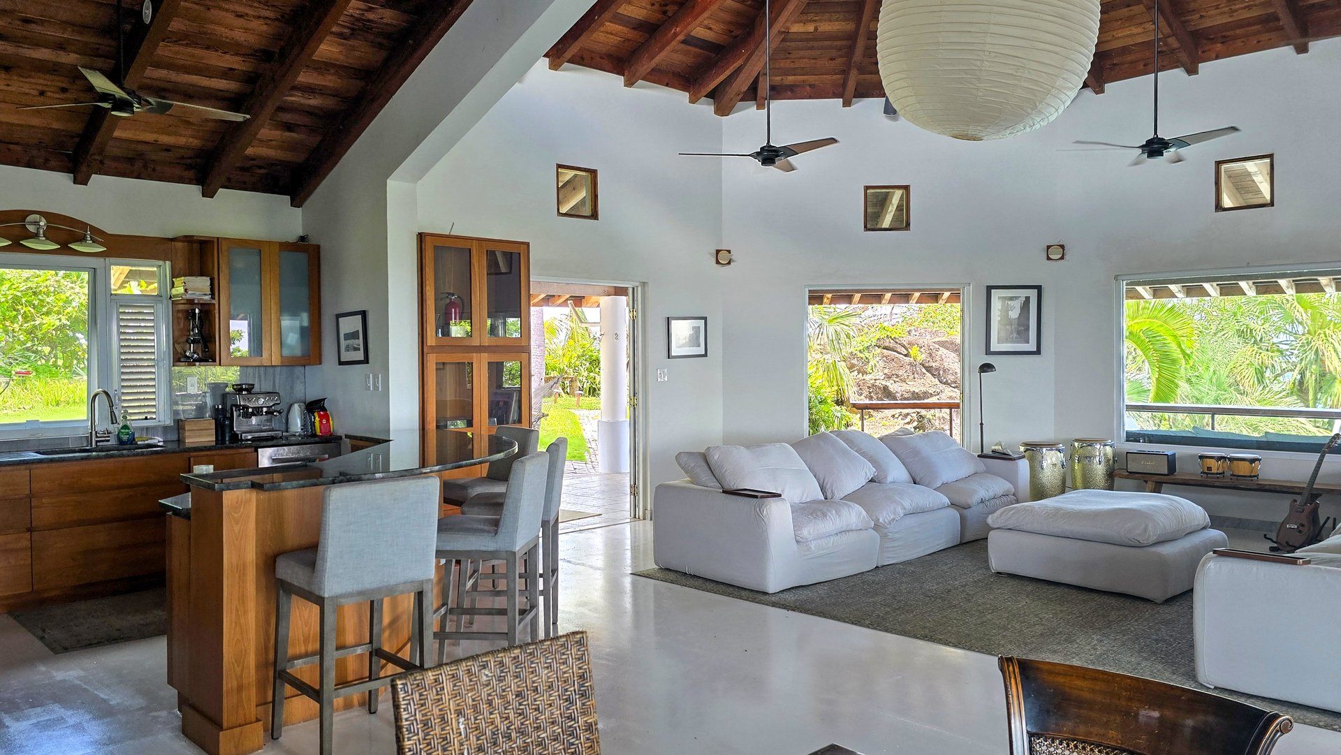 3 LA QUINTA MELONES BEACH BARRIO FLAMENCO