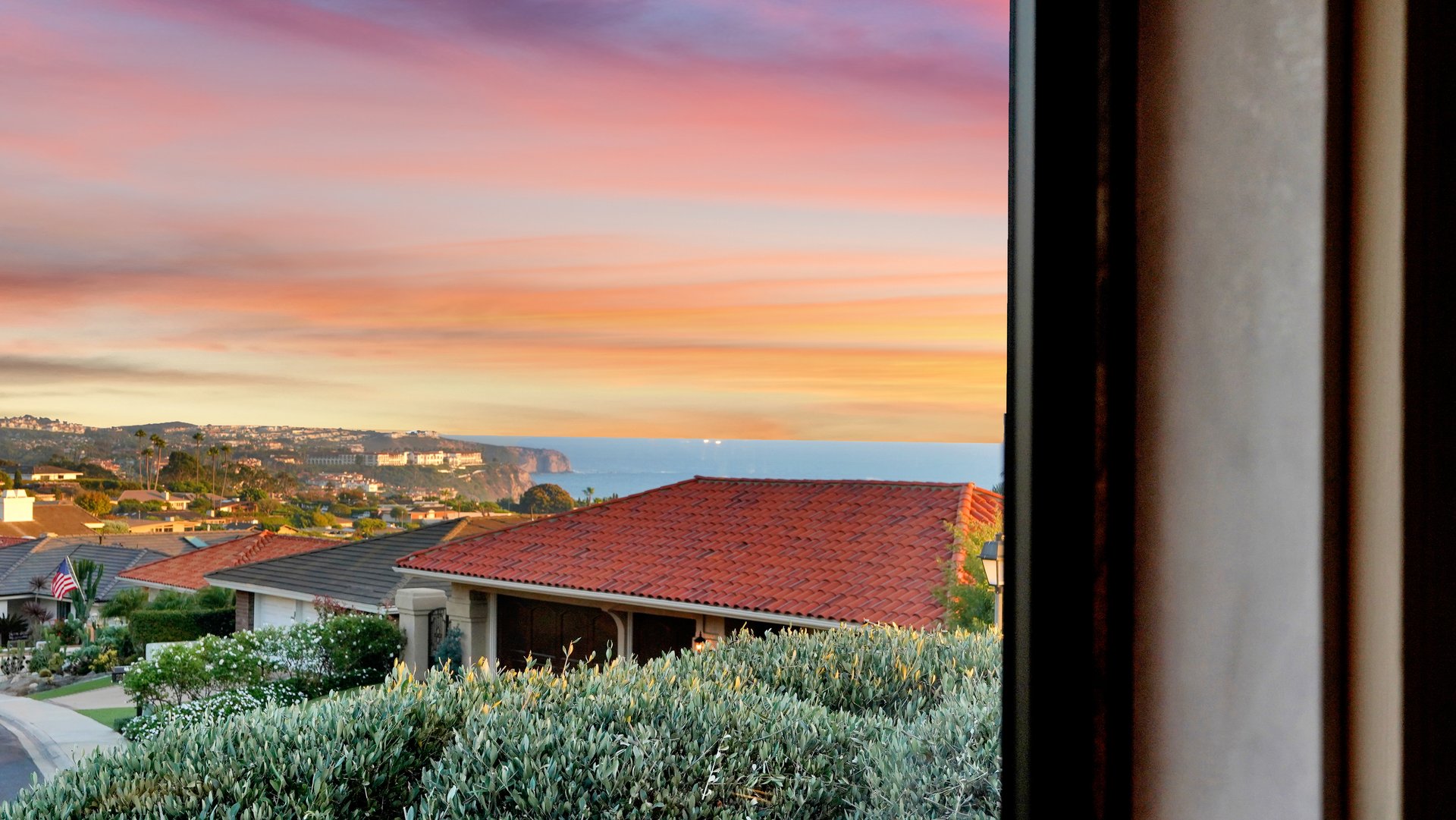 32311 Via Mentone