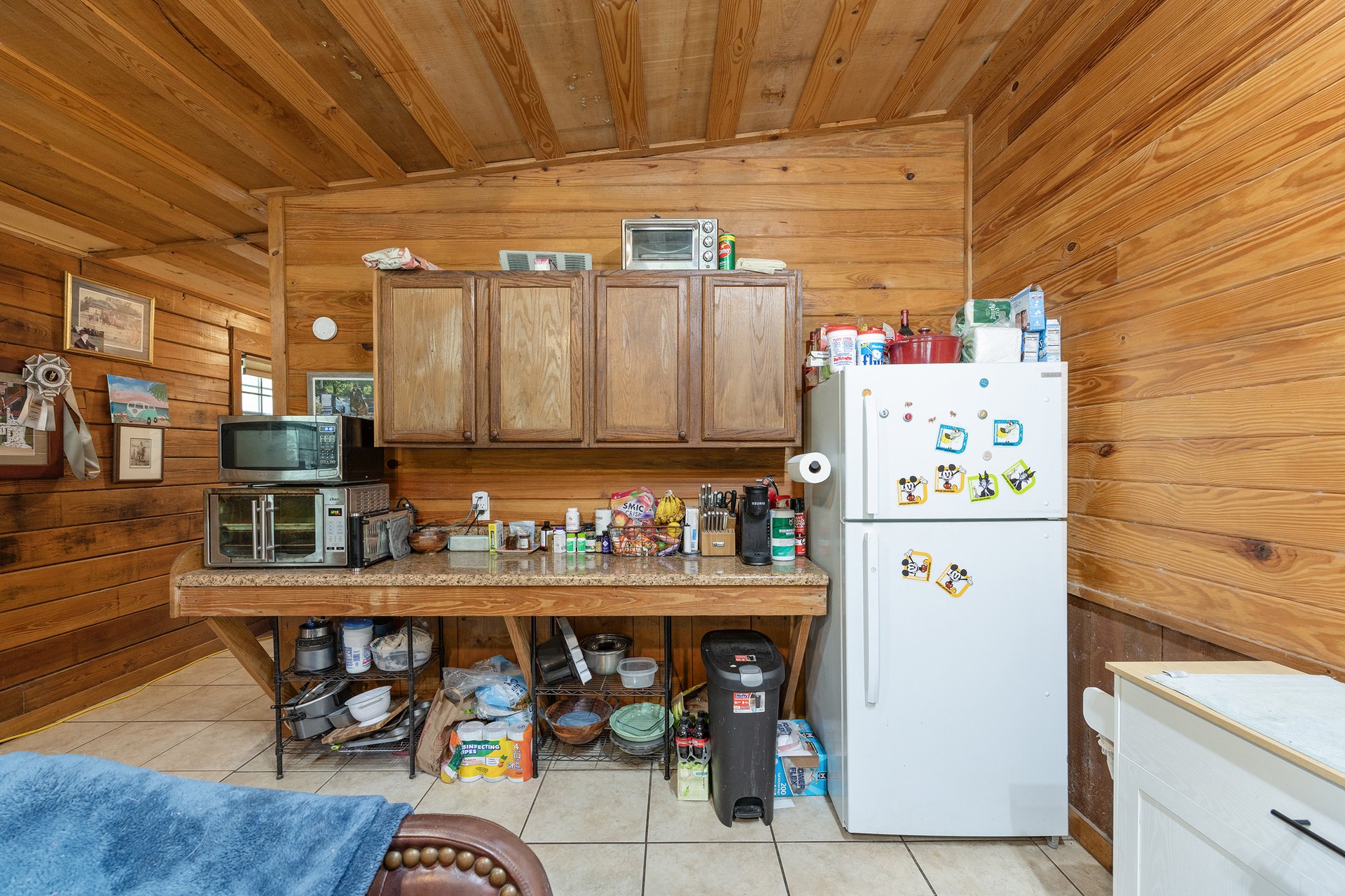 6490 NE 167th Ave