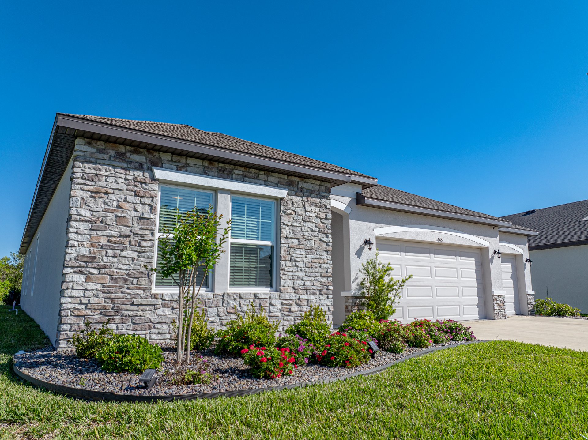 11465 JUNE BRIAR LOOP