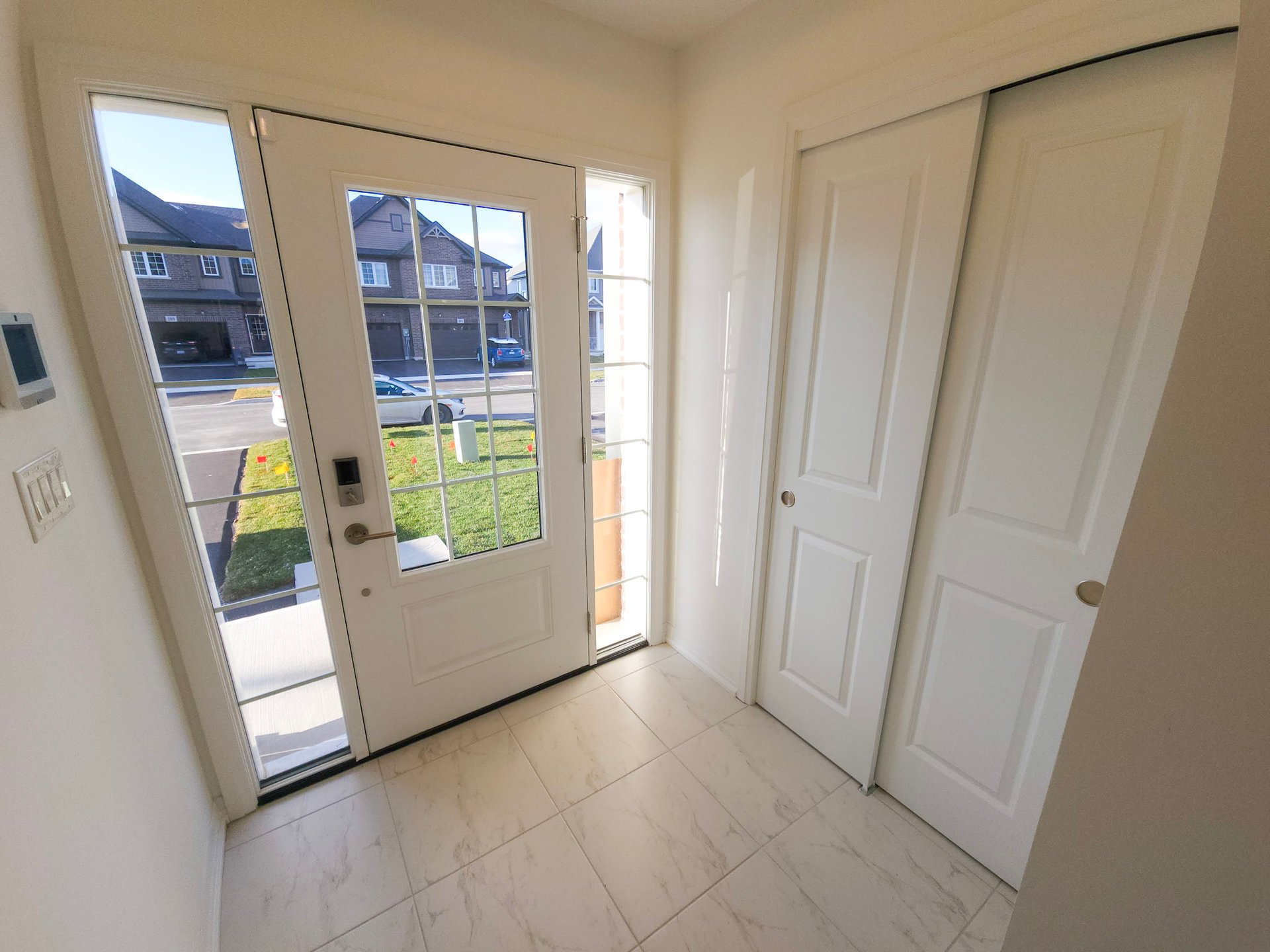 180 Bur Oak Drive