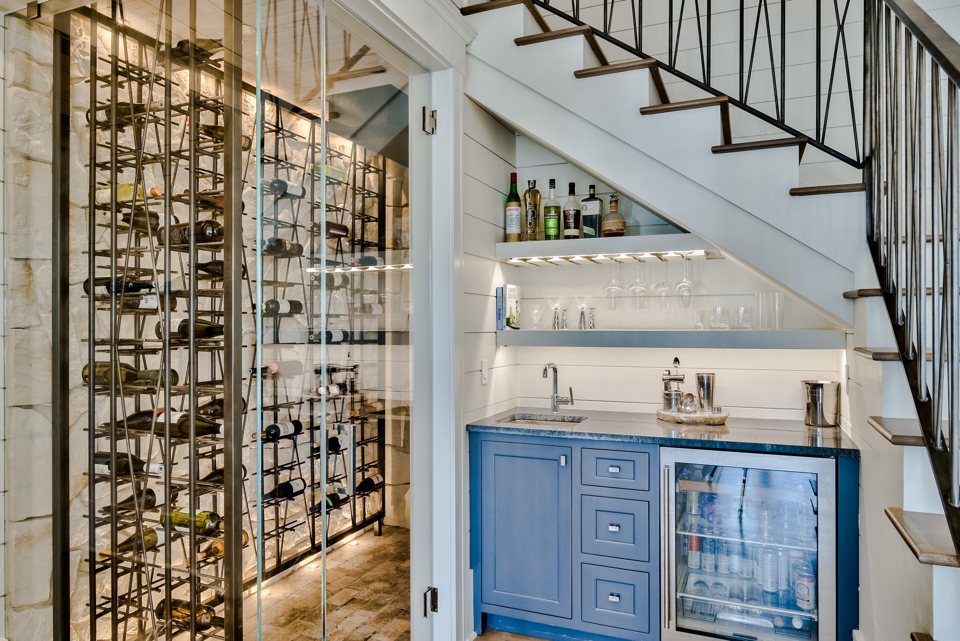 147 Vermilion Way