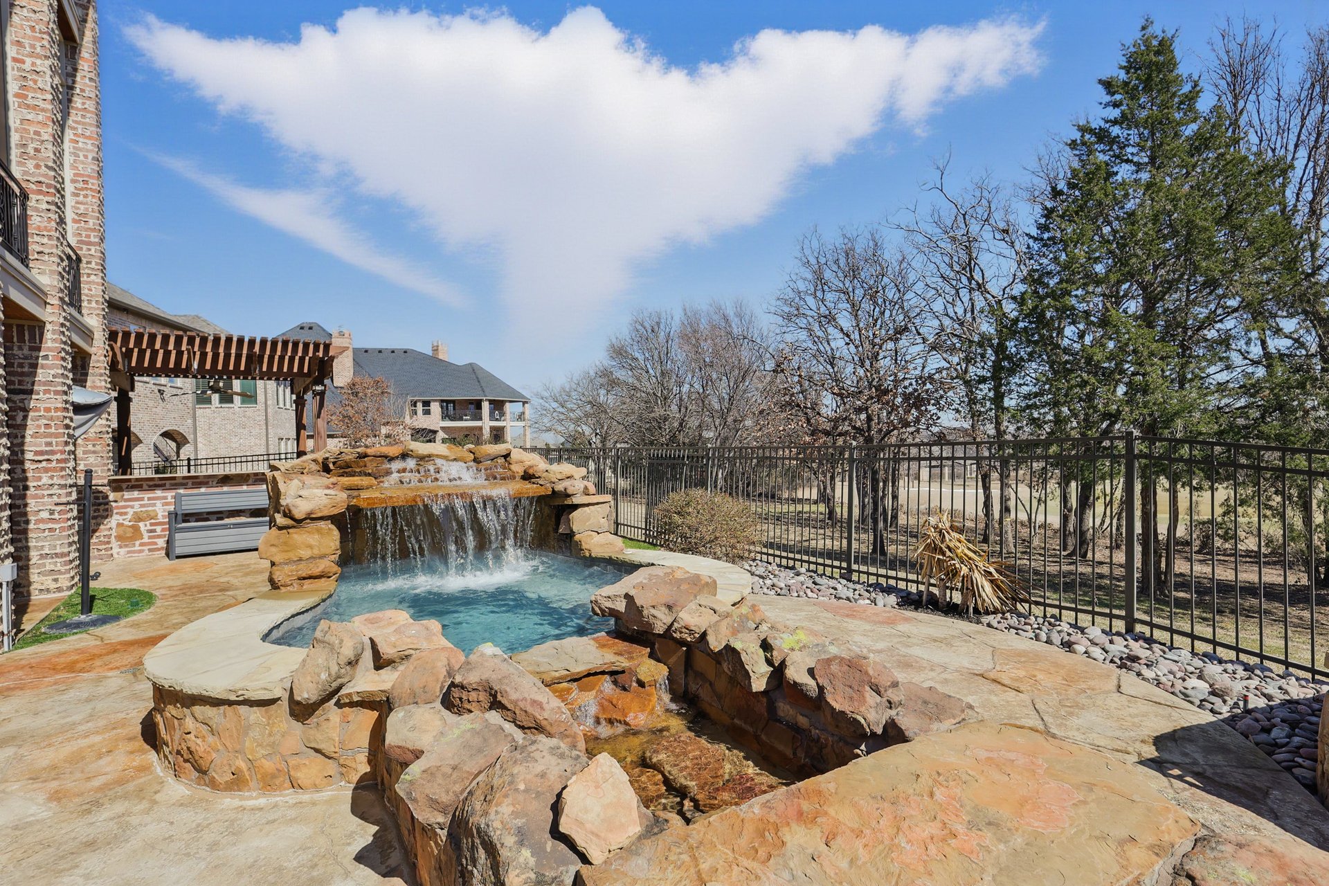1070 Wagner Way