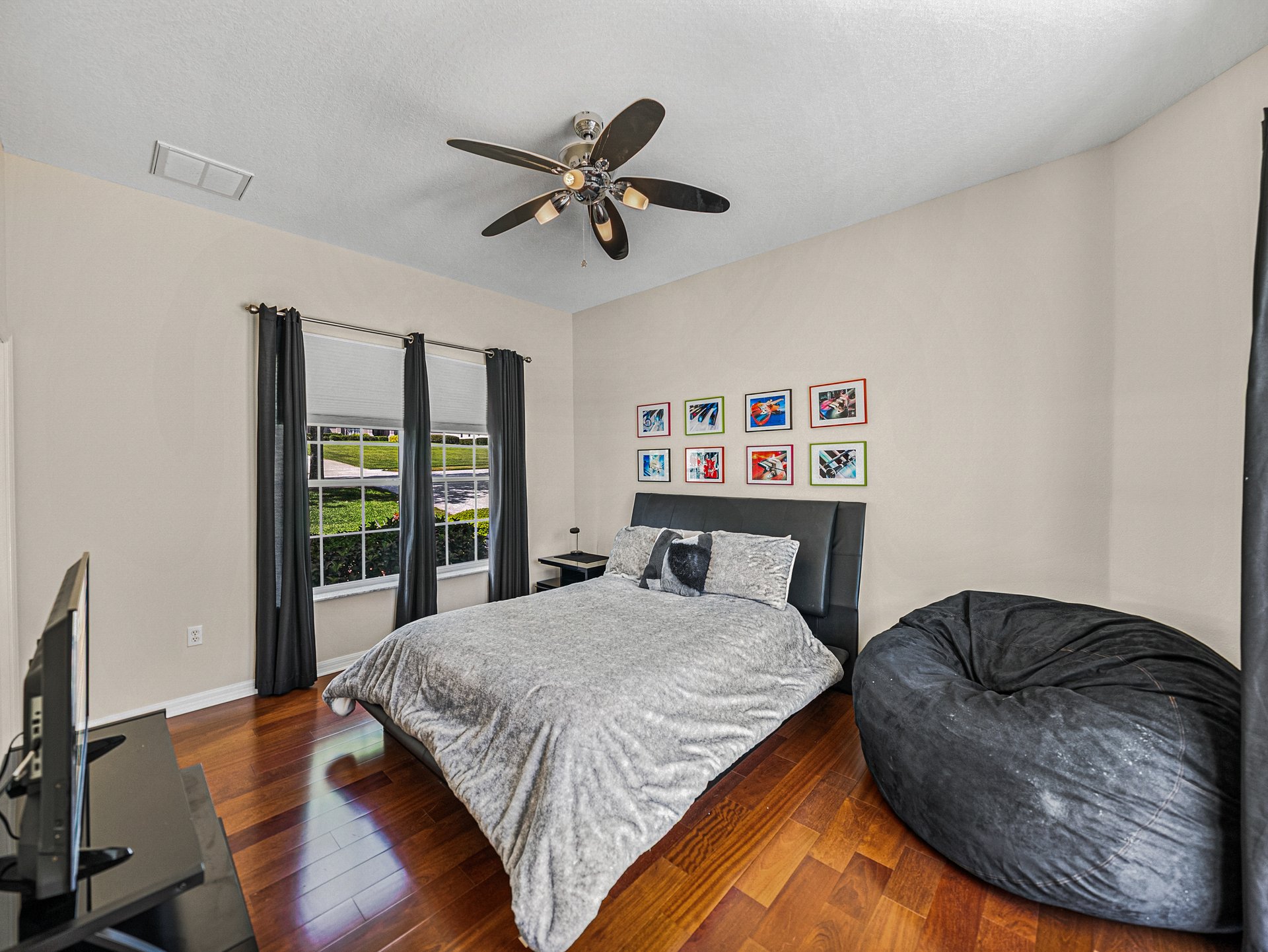 12902 GRAND TRAVERSE DR