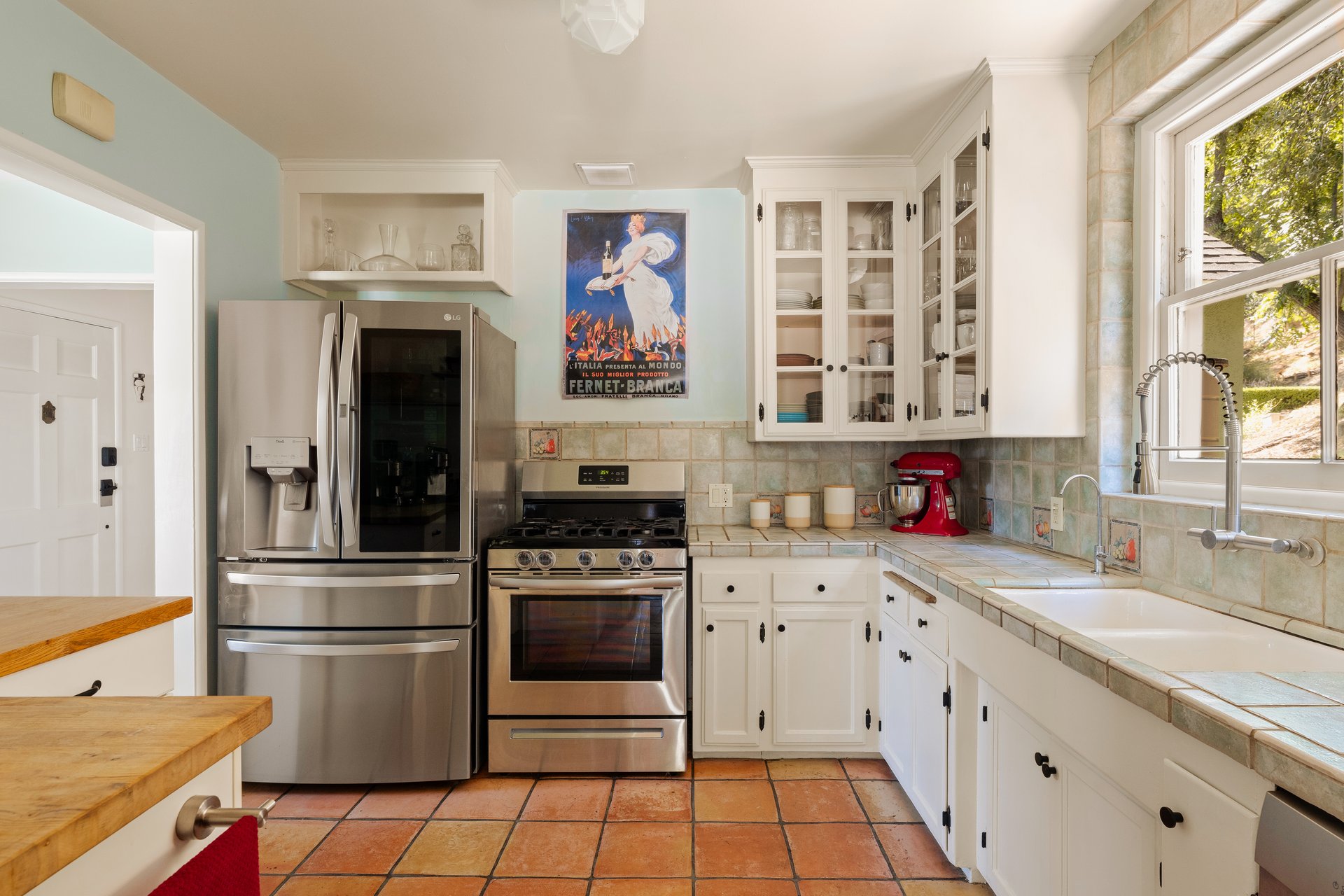 6871 Sunny Cove