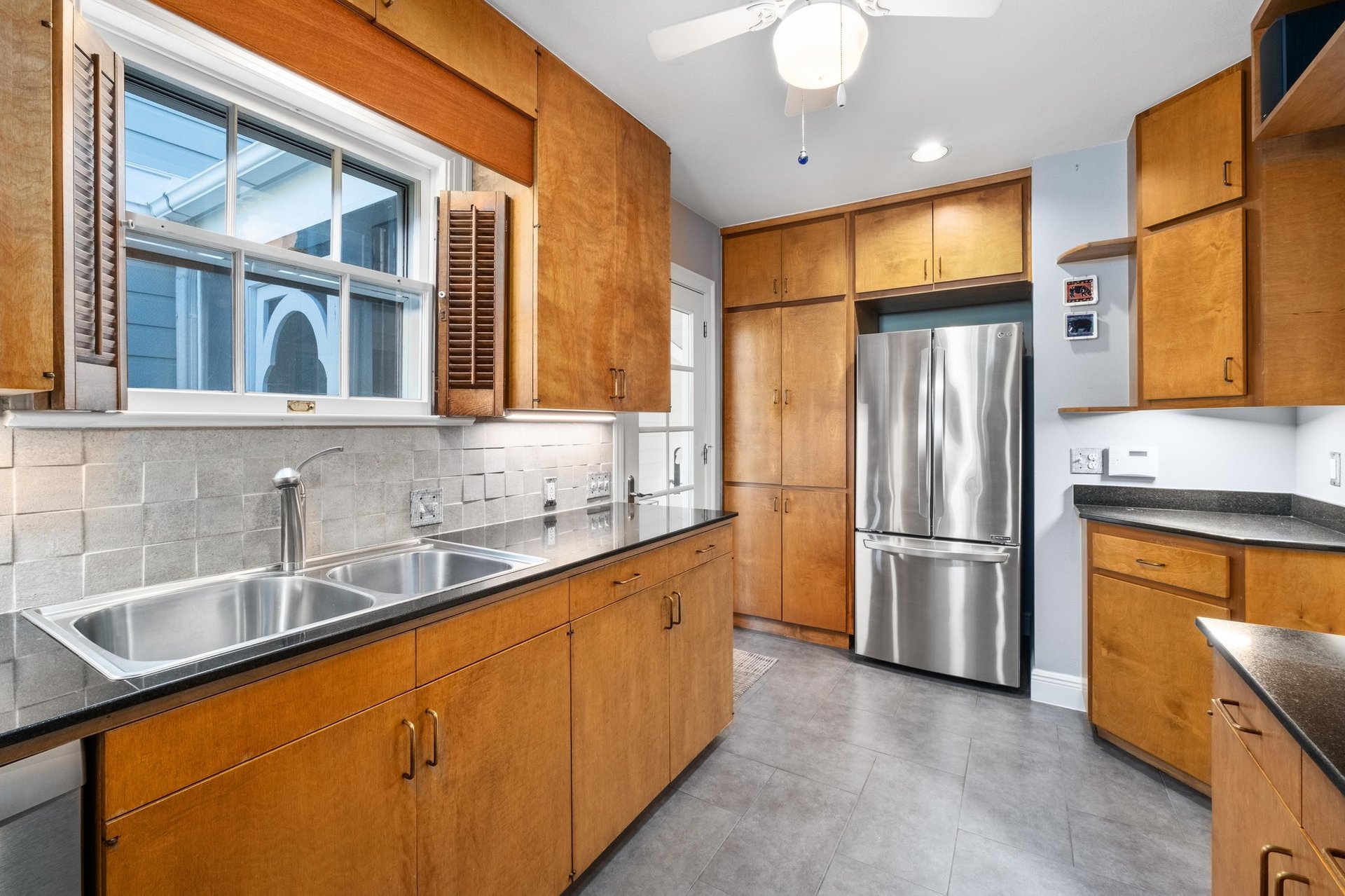 1901 Travis Heights Blvd