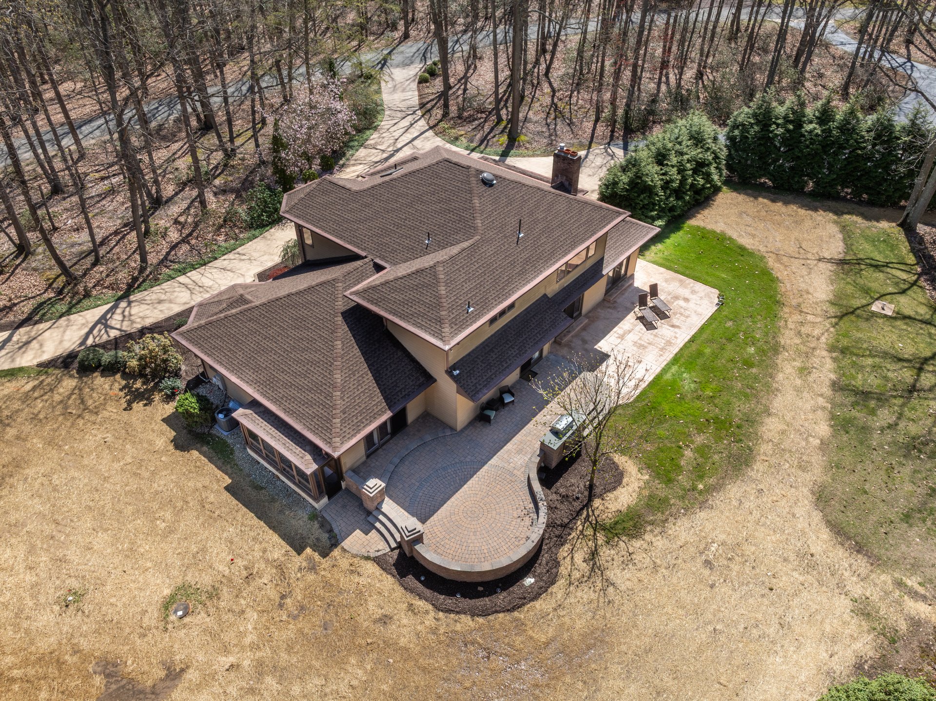 107 Foxford Ln