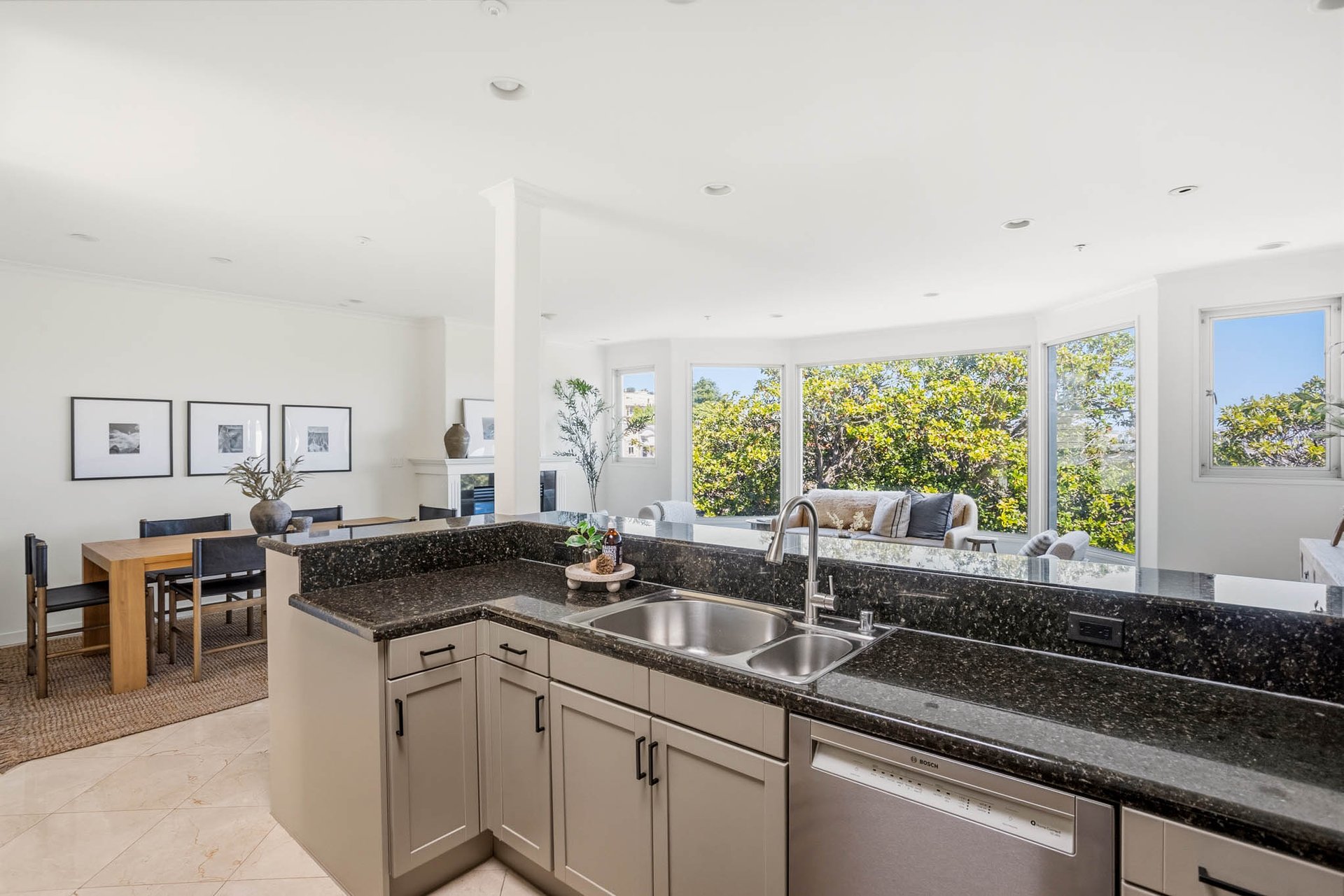 3881 20th Street # 3