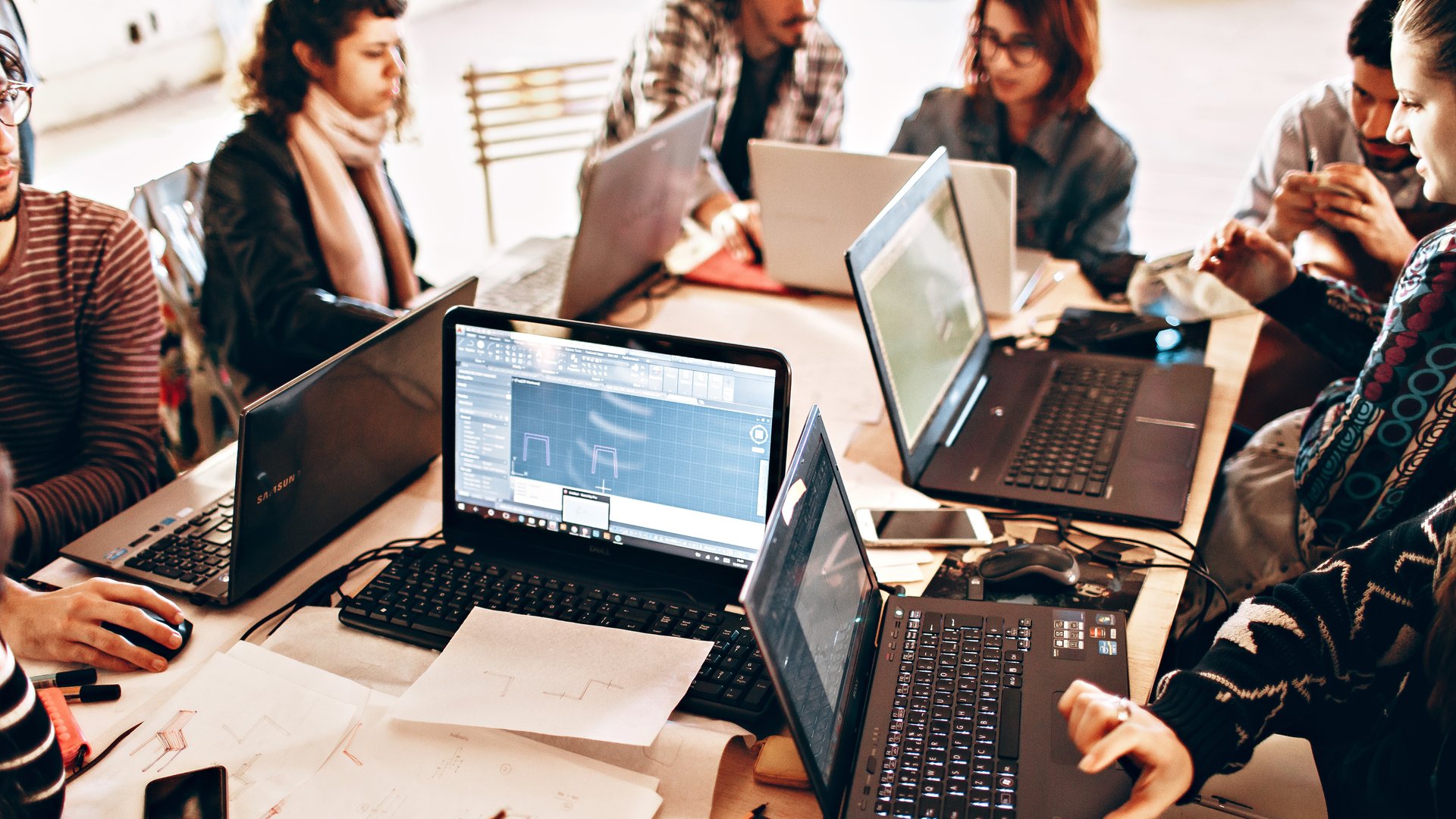 Why Your Realtor’s Communication Style is Key to Building Trust in a Fast-Moving San Jose Market