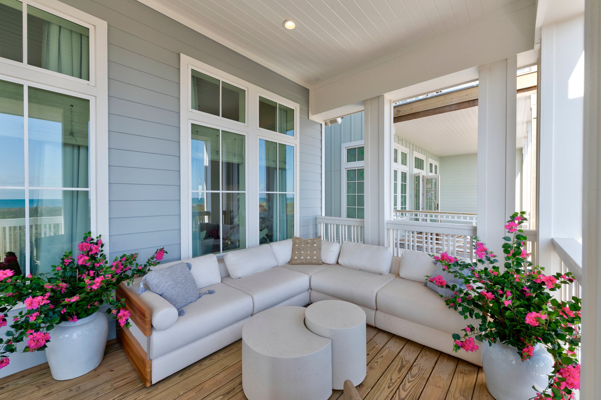116 Charming Lane, Port Aransas, TX 78373