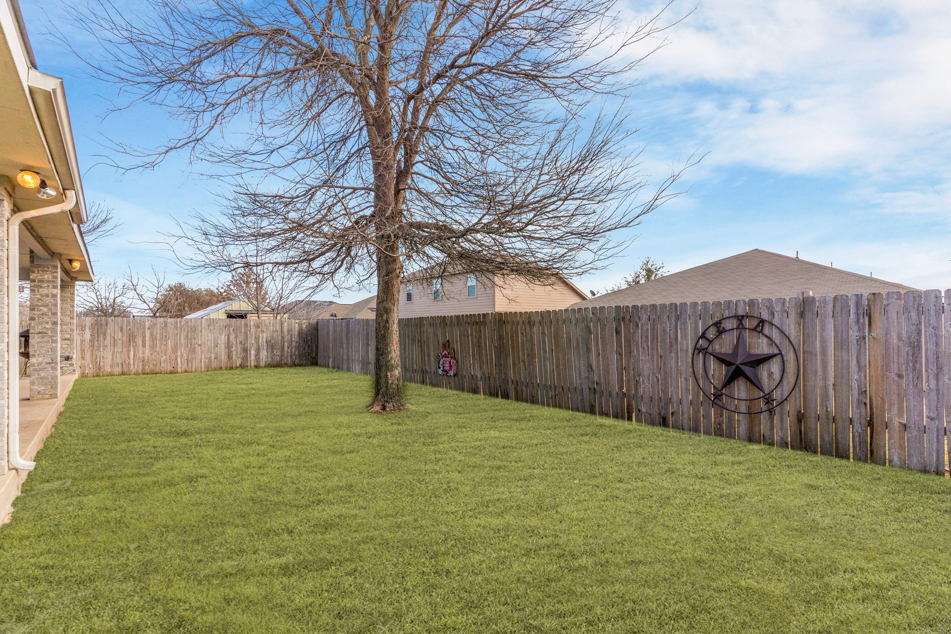 213 Meadow Lark Lane (3% BAC)