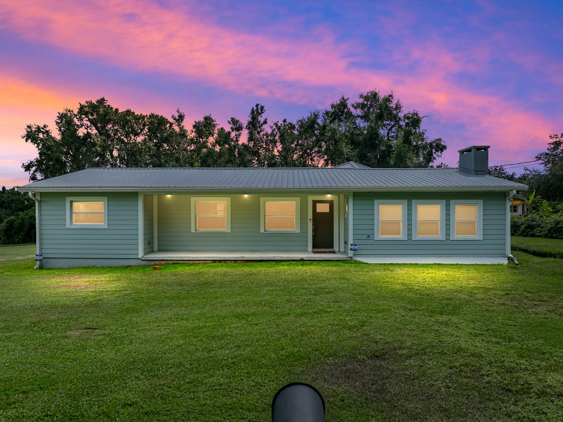 38020 COLEMAN AVE