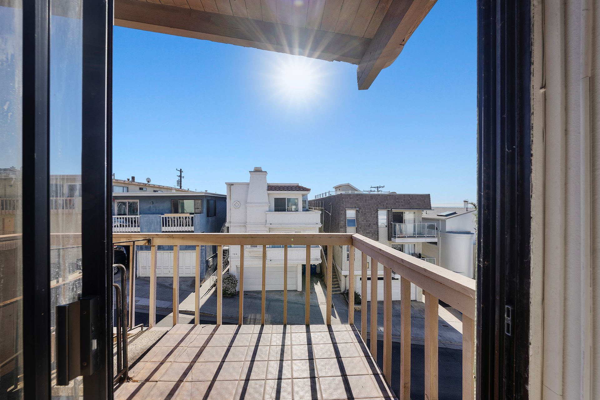 125 15th Street