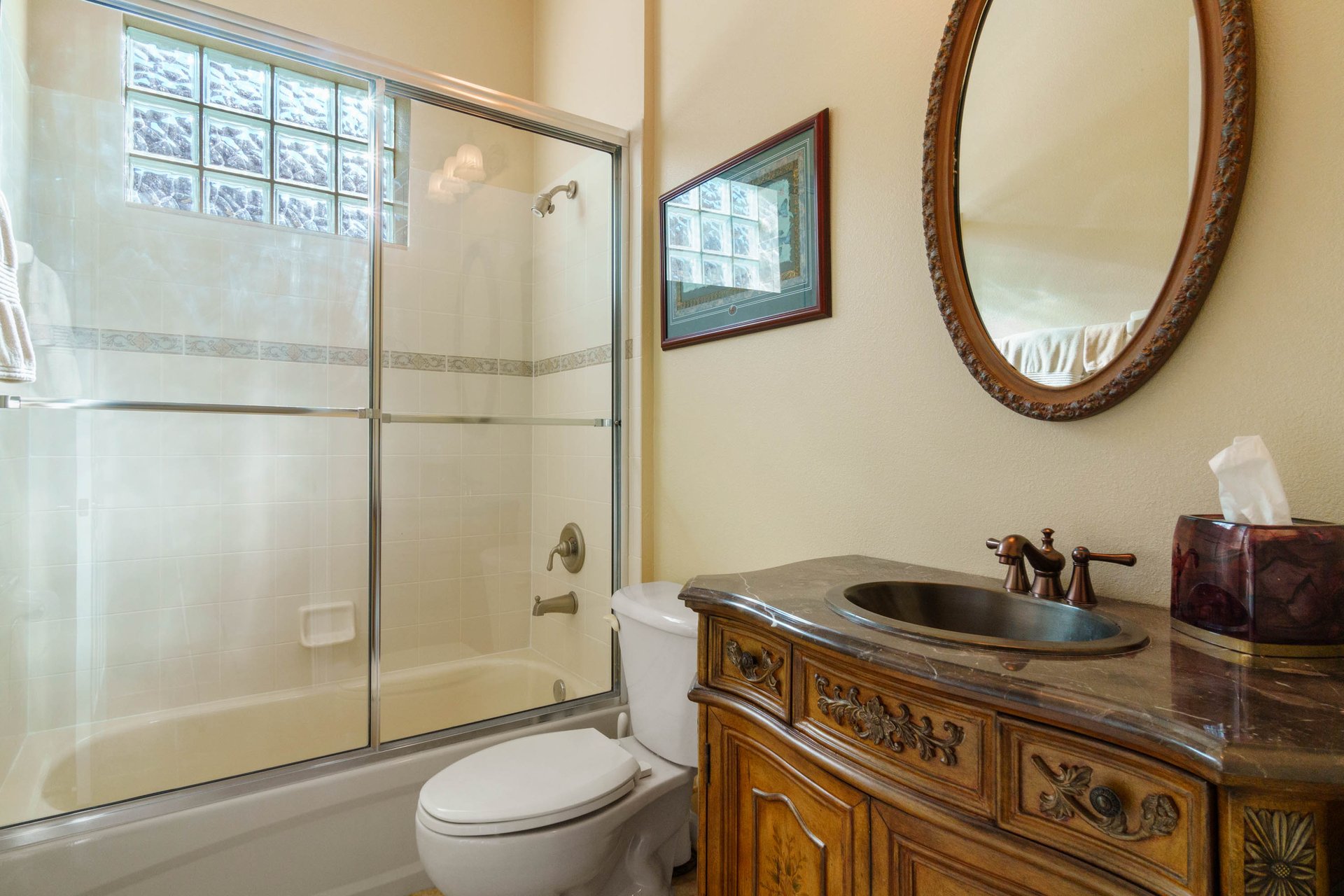 9826 Santa Clara Ct