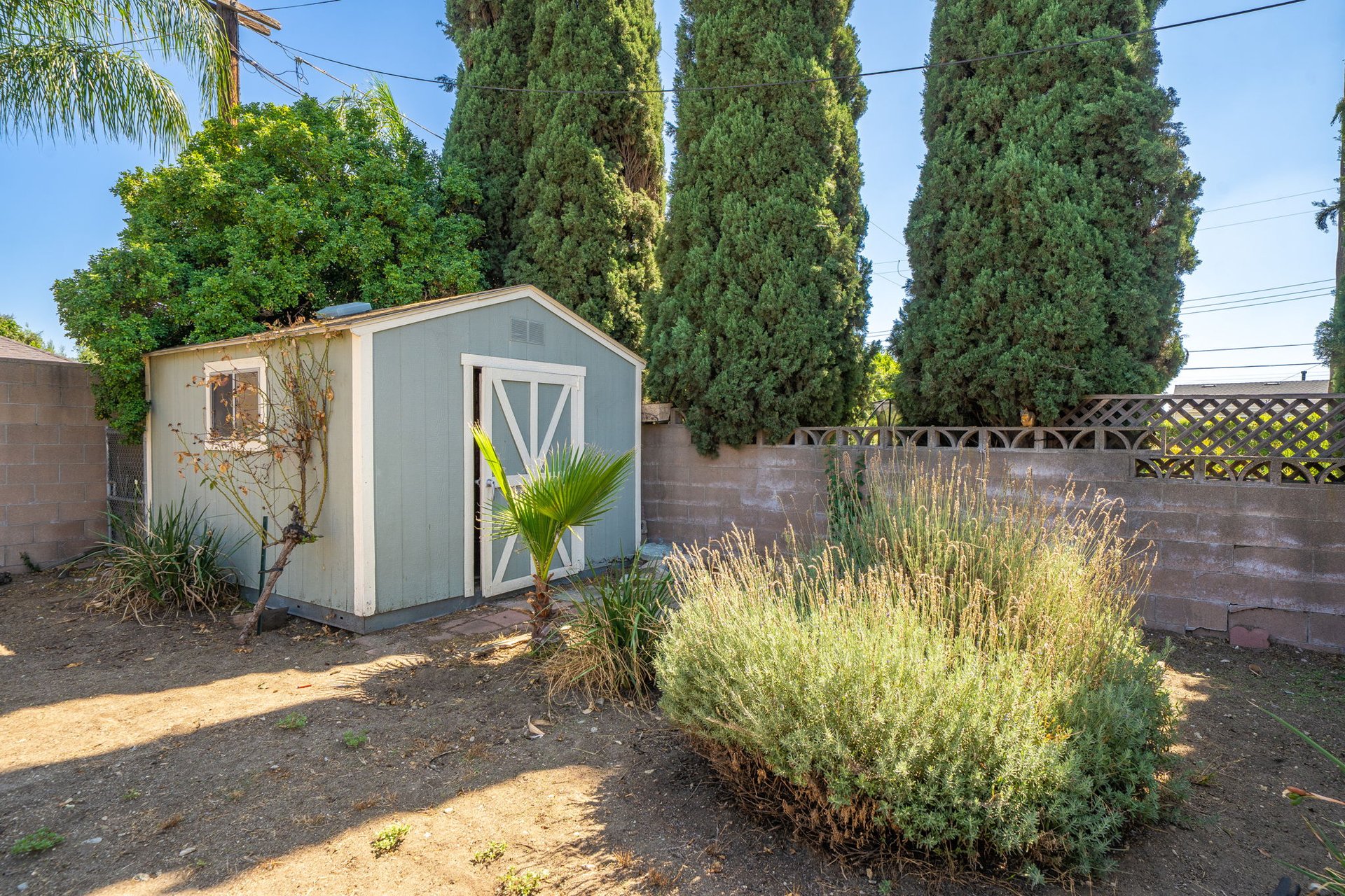 952 Occidental Drive