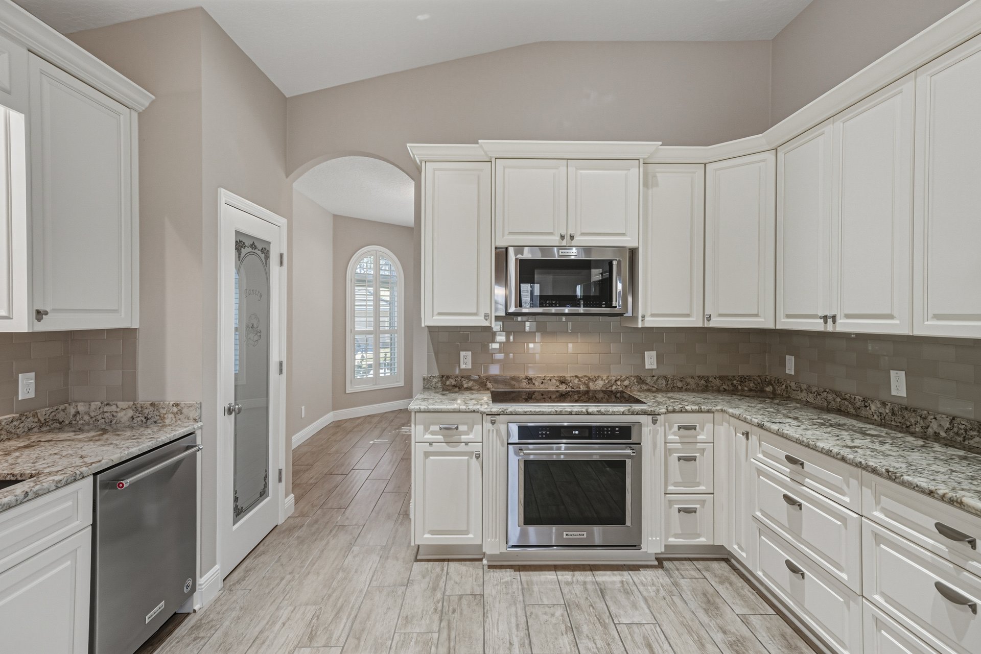 13231 PALMILLA CIR