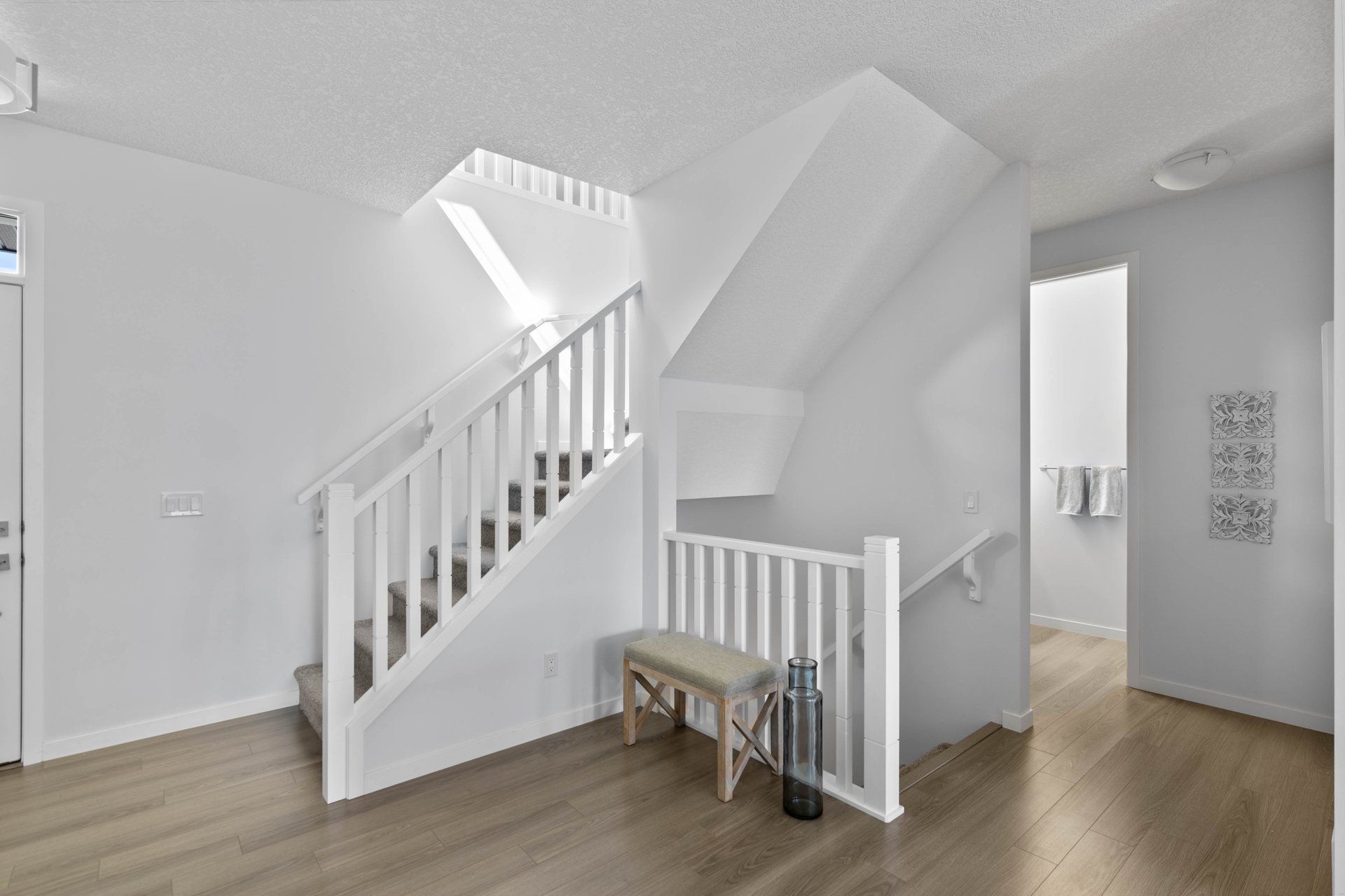 184 Auburn Glen Close SE