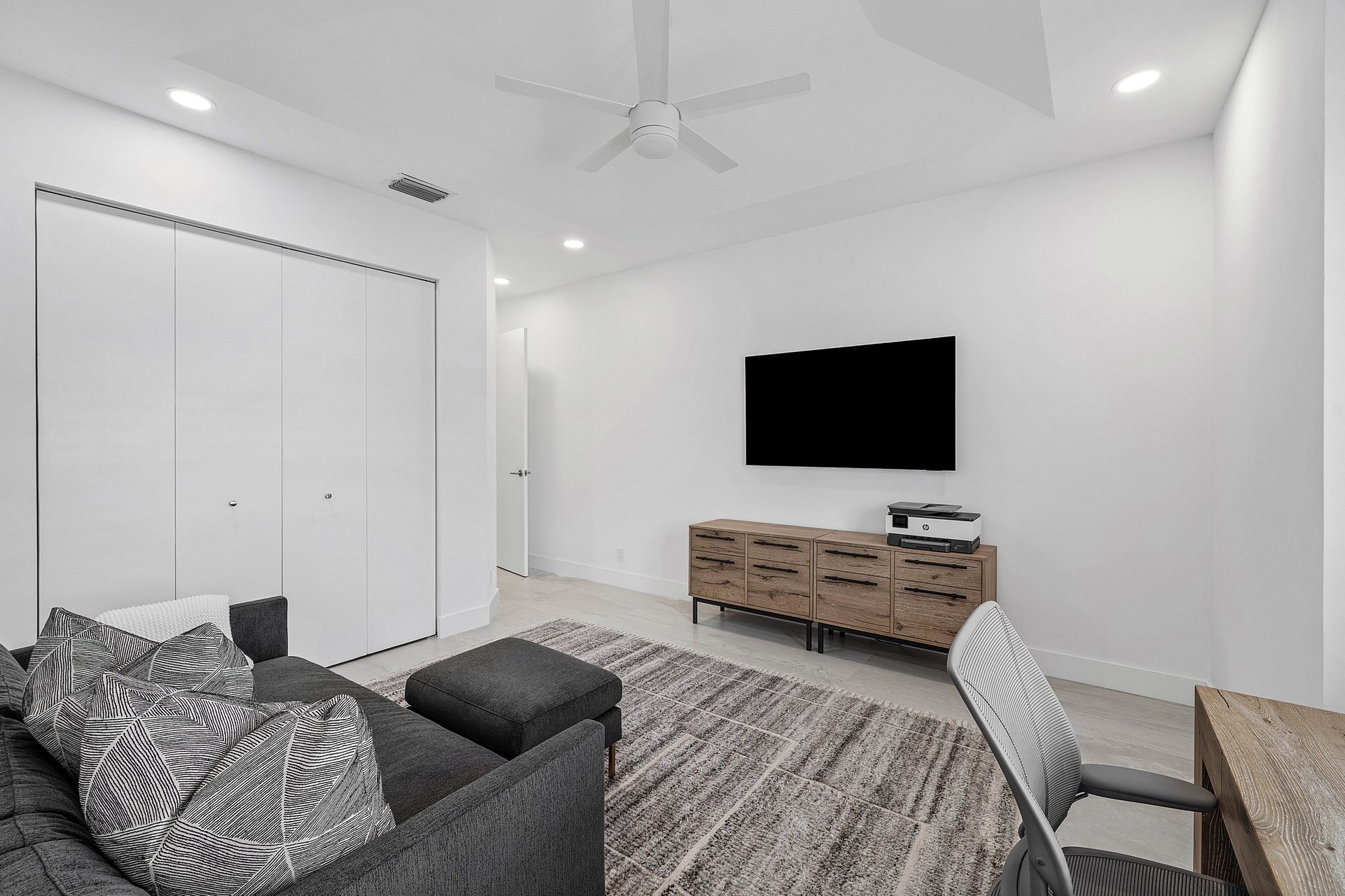 16791 Colchester Court 