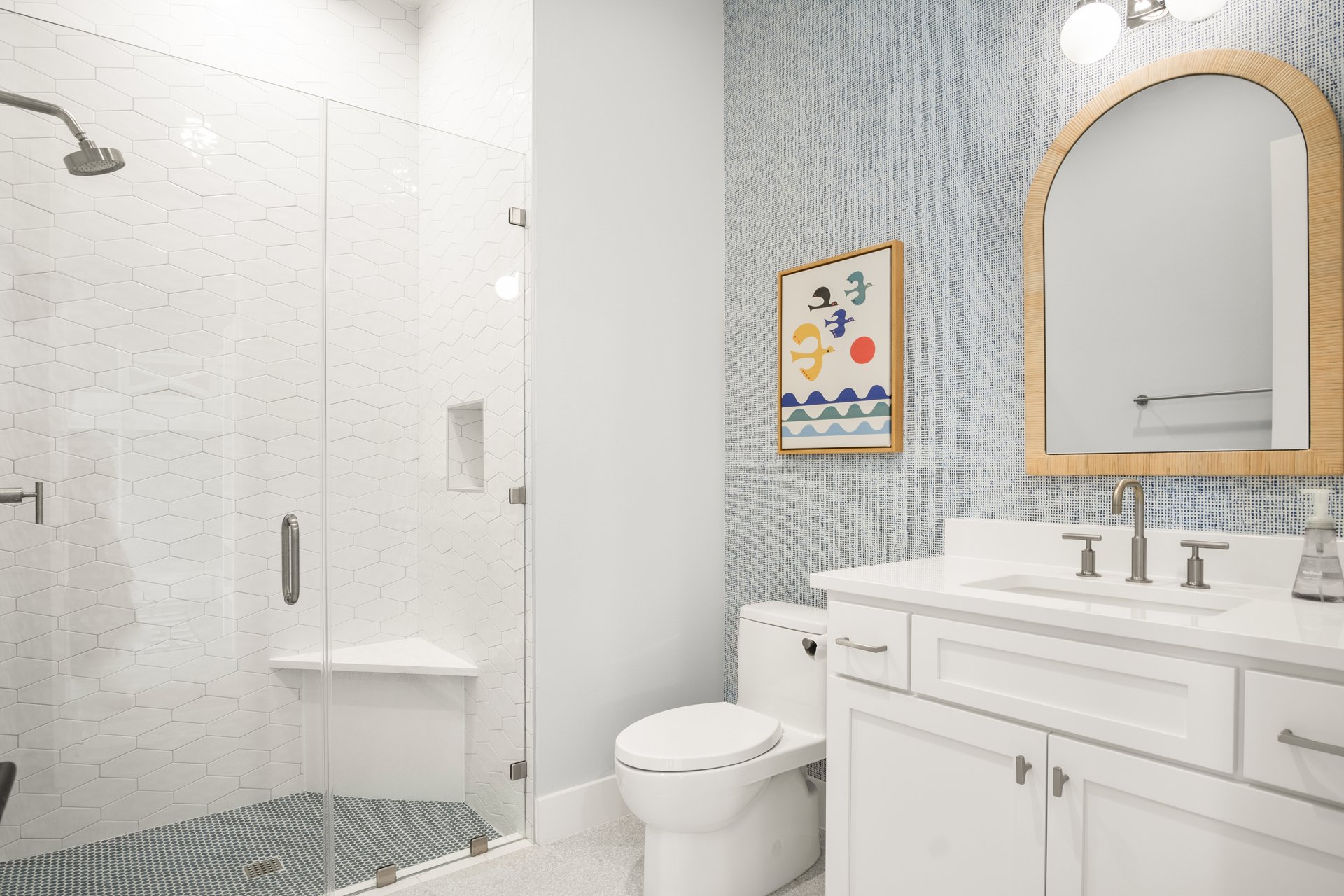 Private Address Drive, Port Aransas, TX 78373