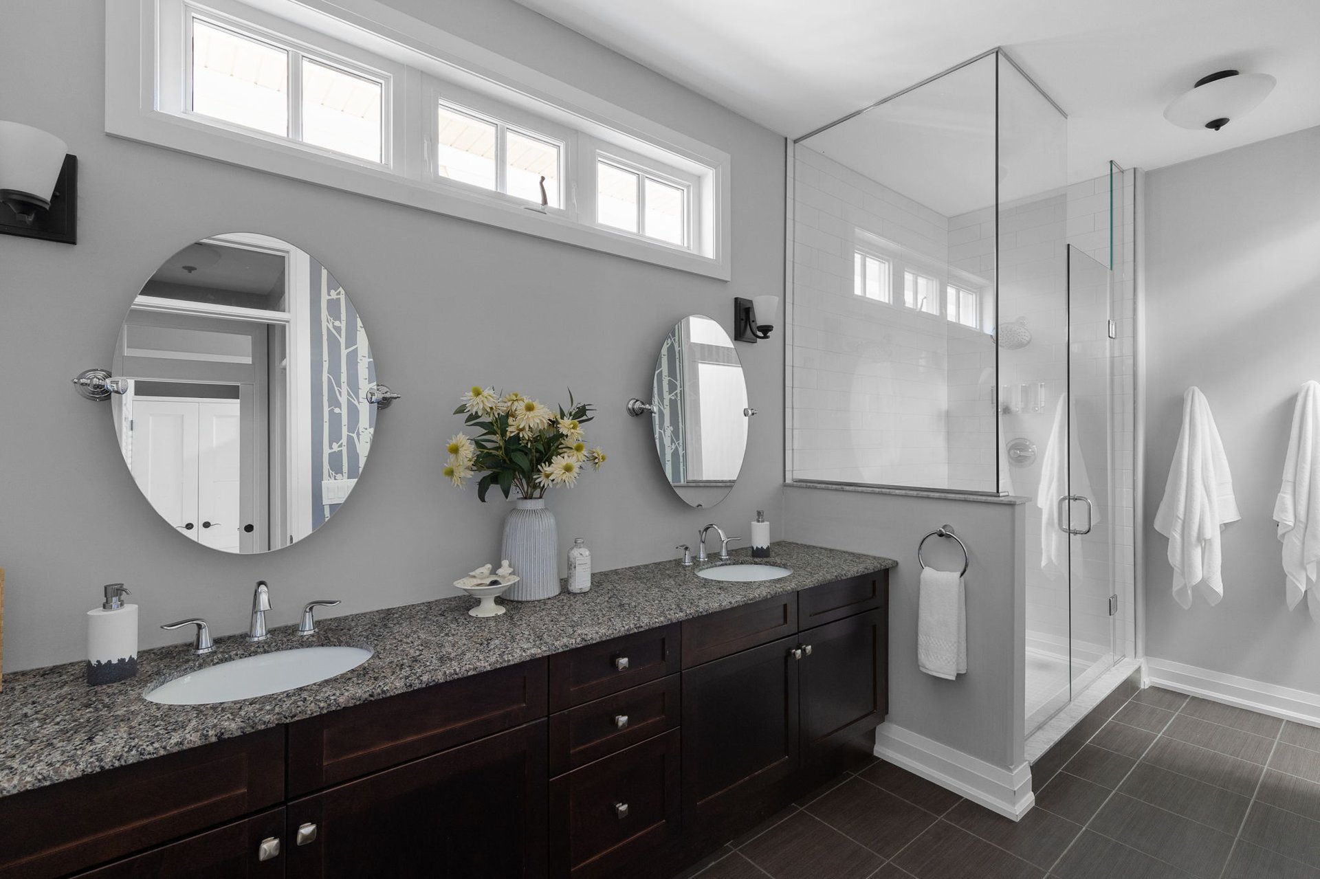 37 Landscape Drive, Oro-Medonte