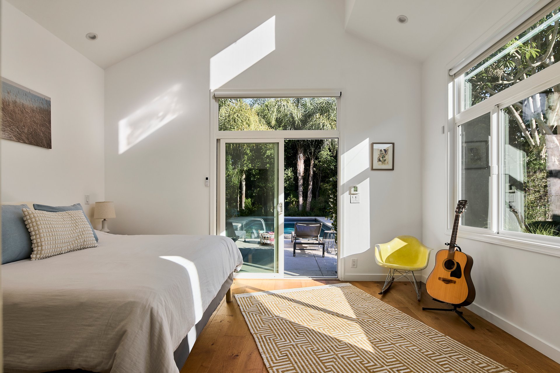 1314 Preston Way, Venice