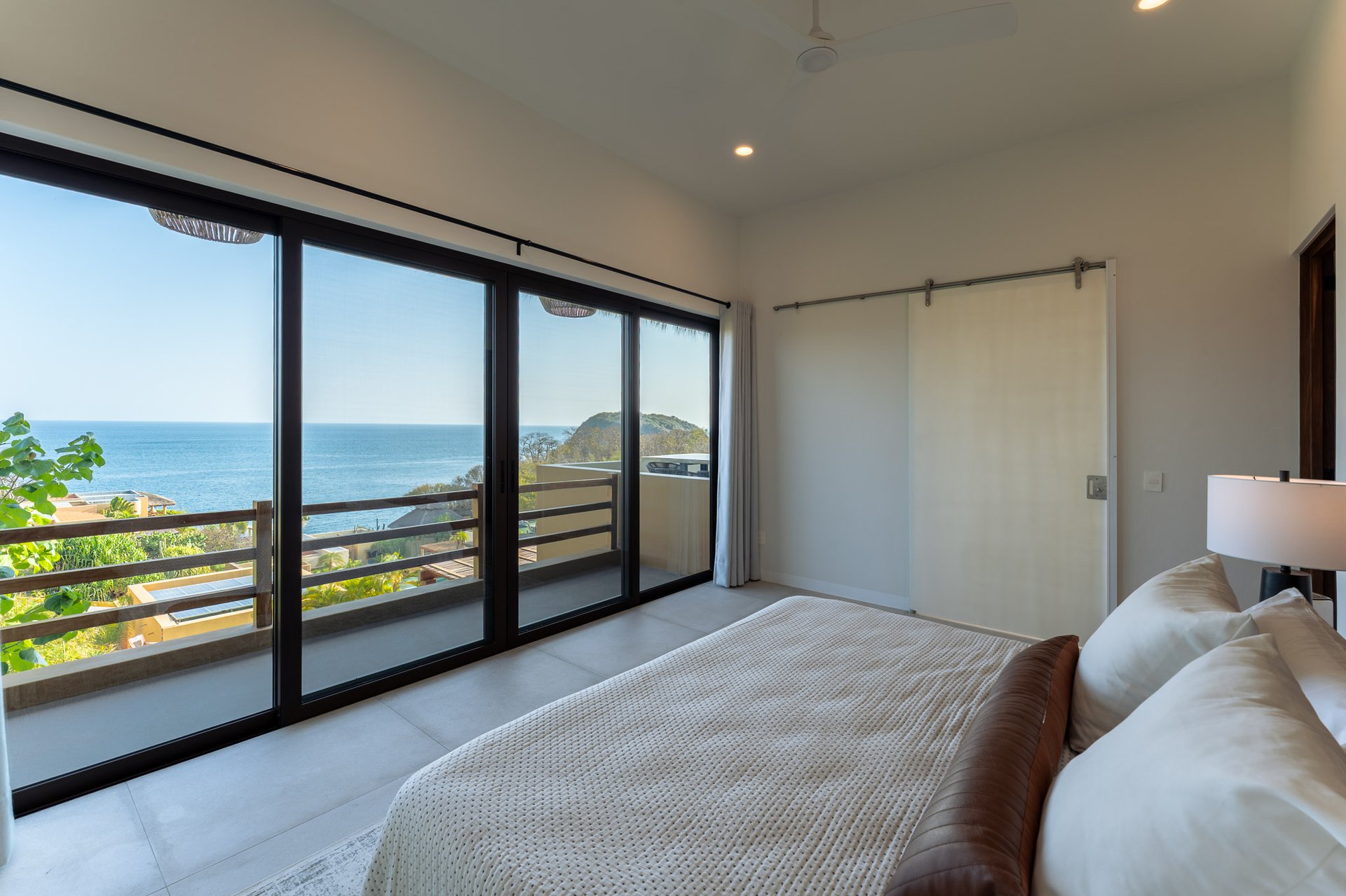 5 Bedroom, Single Family Home, La Cañada Casa A 