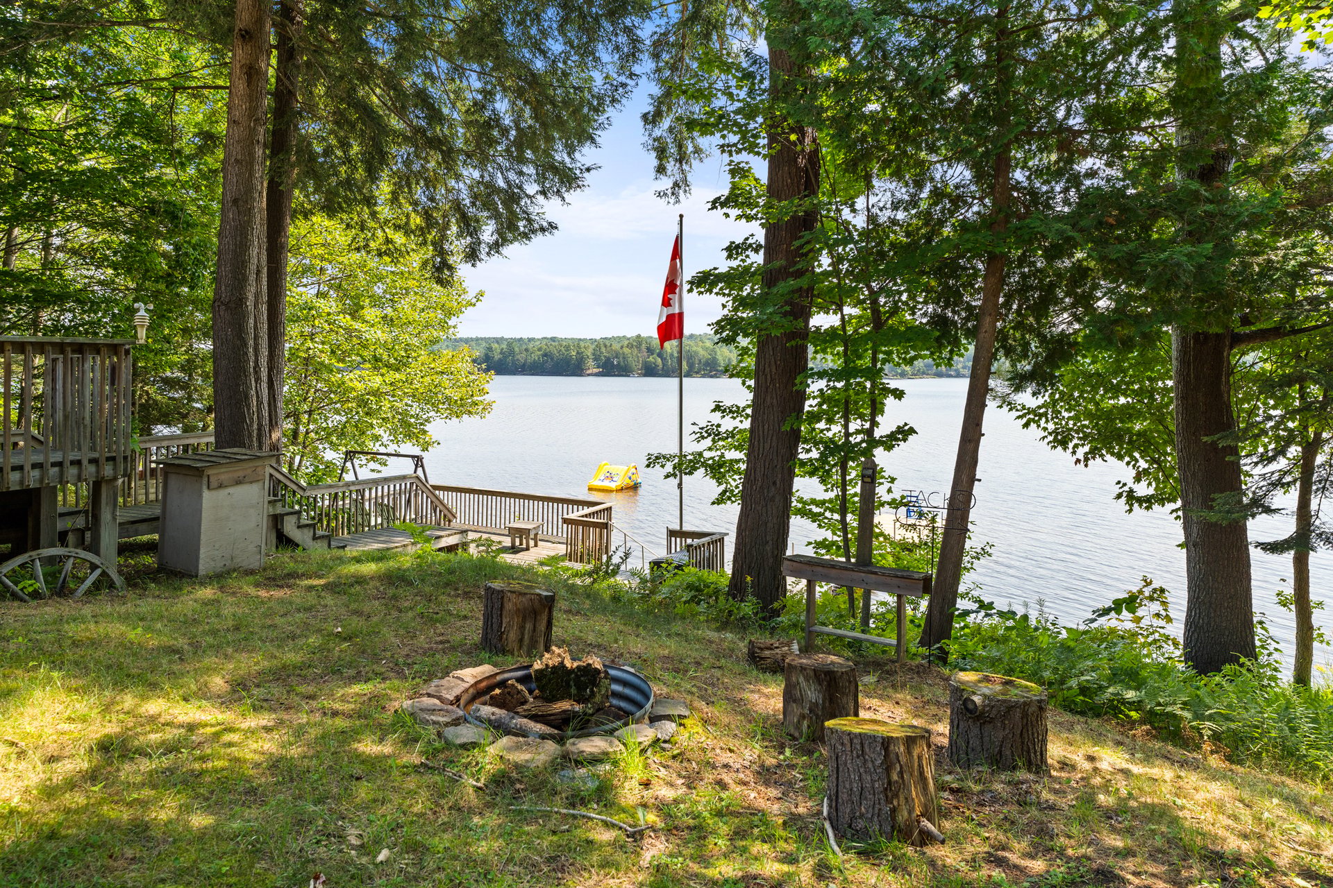 95 HAUSHIELD ROAD
