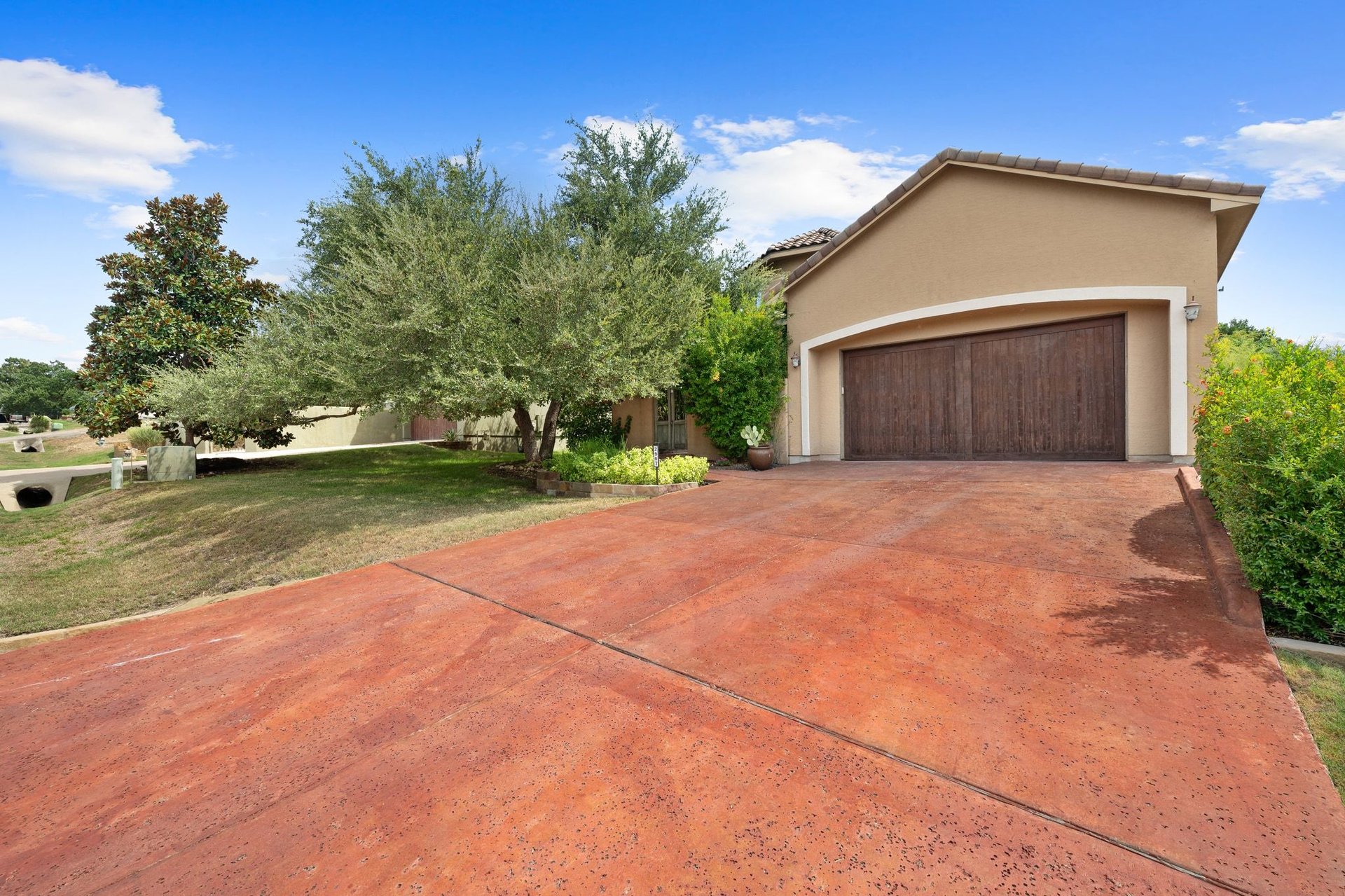 2907 Noack Drive 