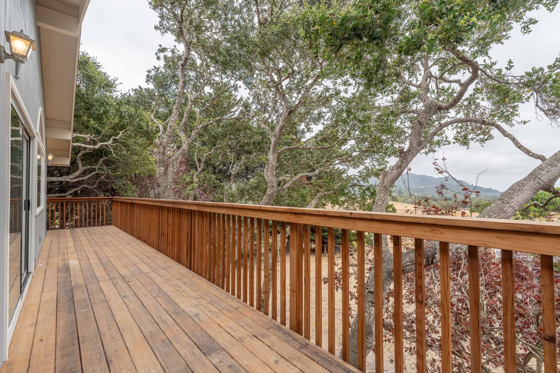 6965 Carmel Valley Road