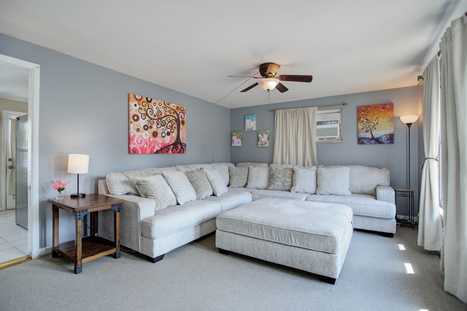 516 Emporia Street