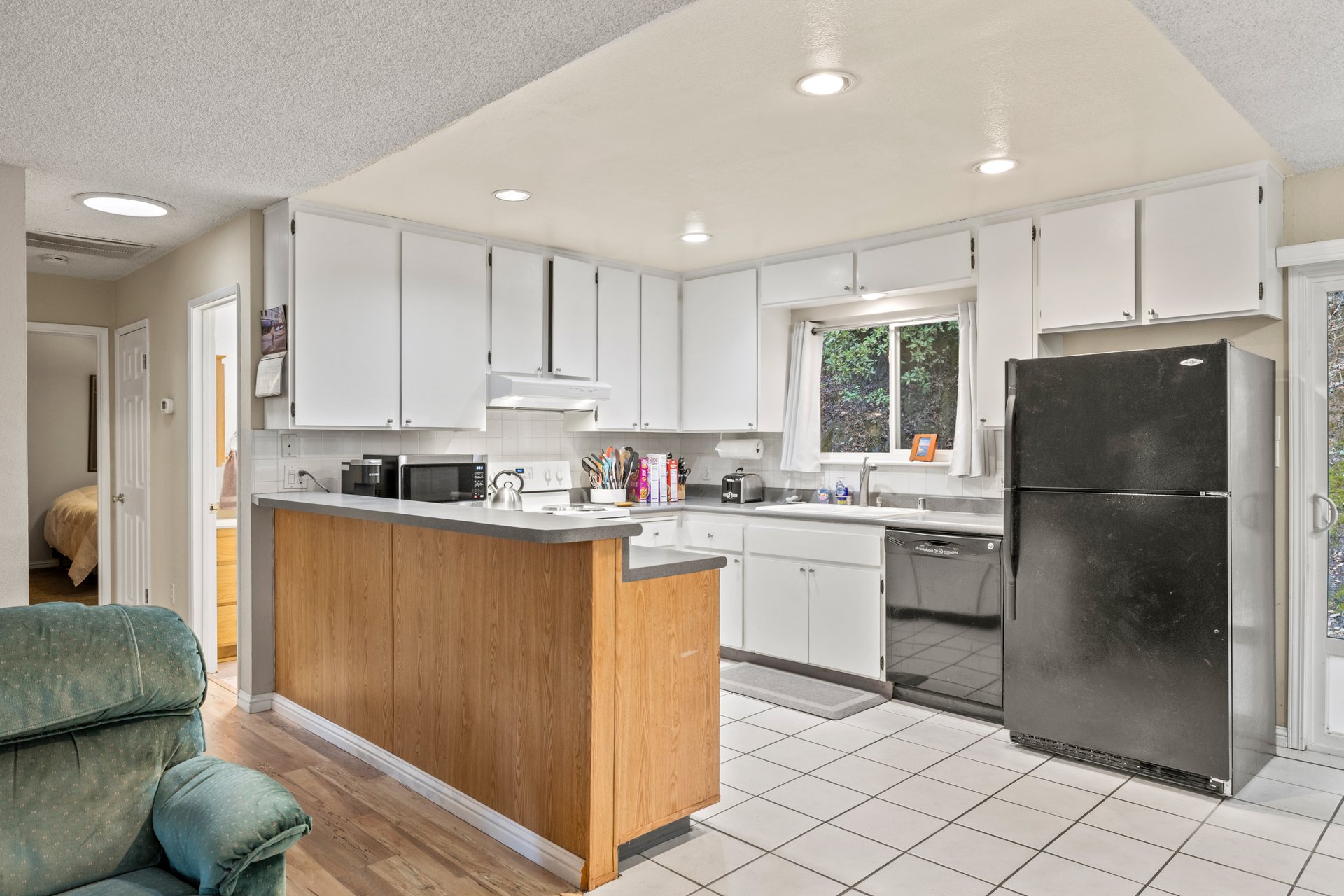 2930 Weswin Court