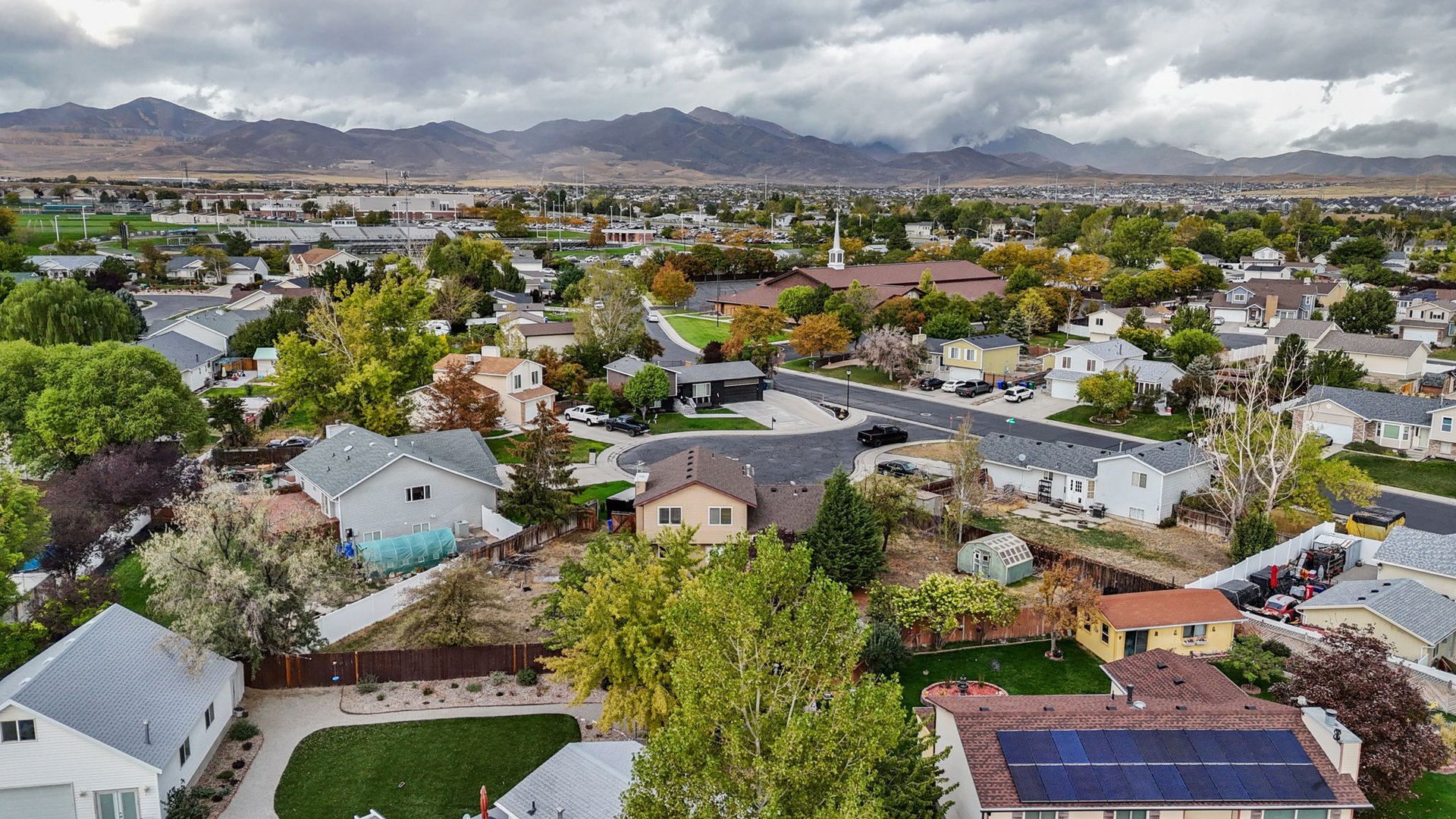 8577 Autumn Gold Cir