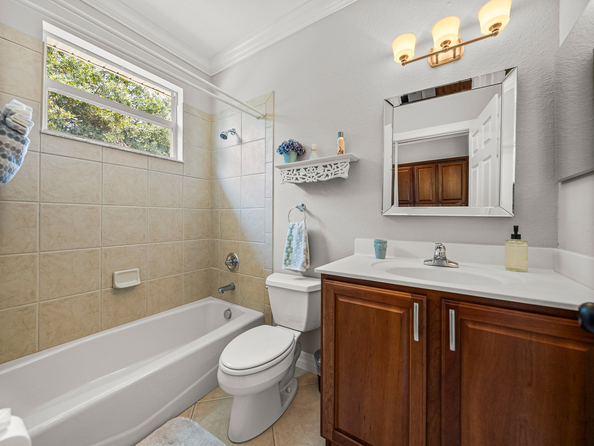 13209 PALMILLA CIR