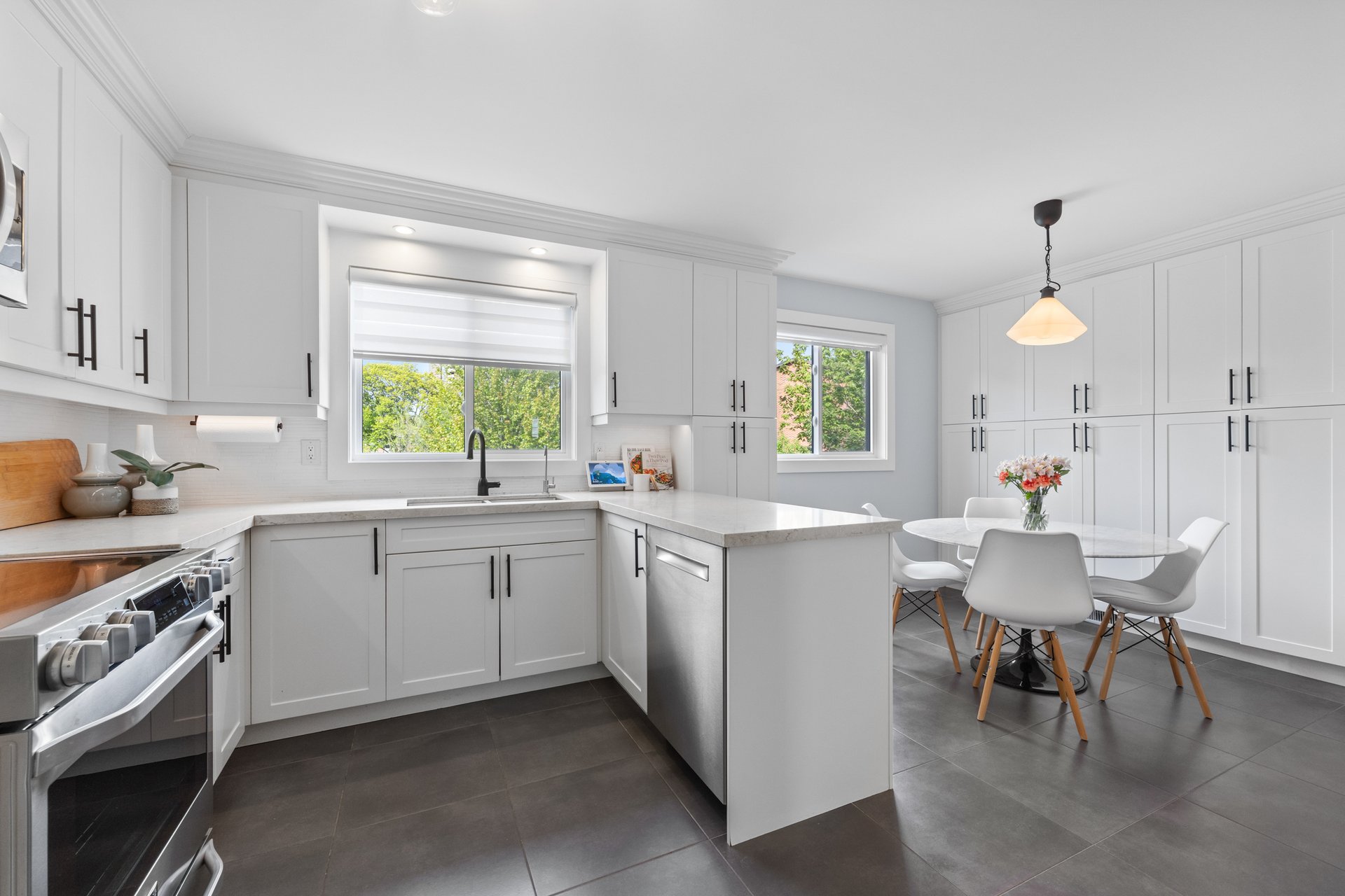 4165 Fieldgate Dr Townhouse 107