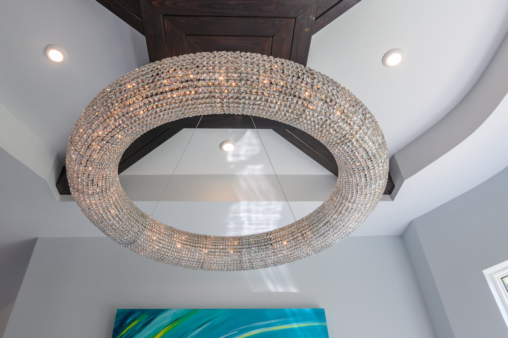 500 Ketch Lane, Country Club Shores, Longboat Key