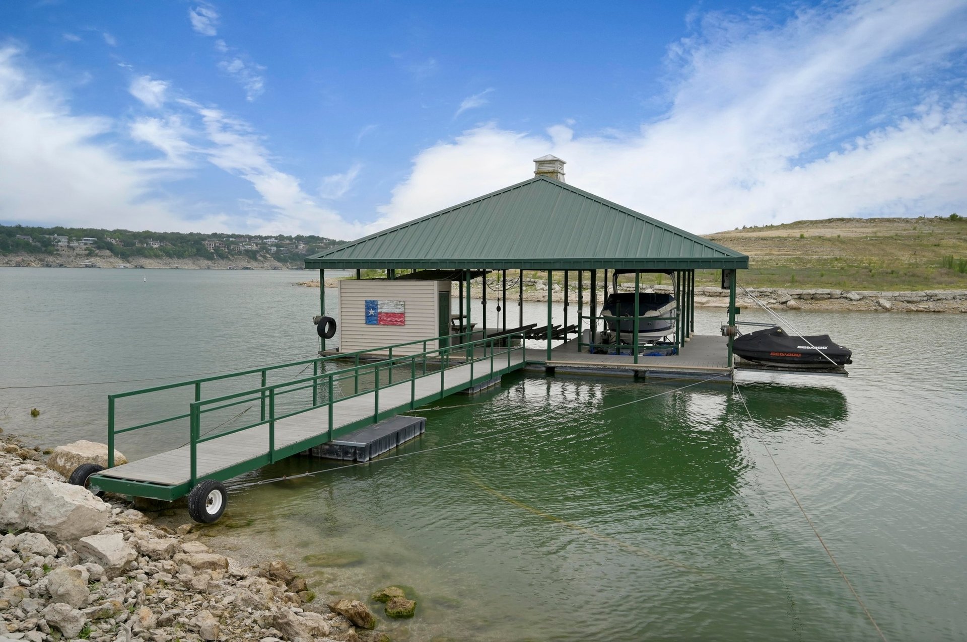 1333 Osprey Ridge Loop