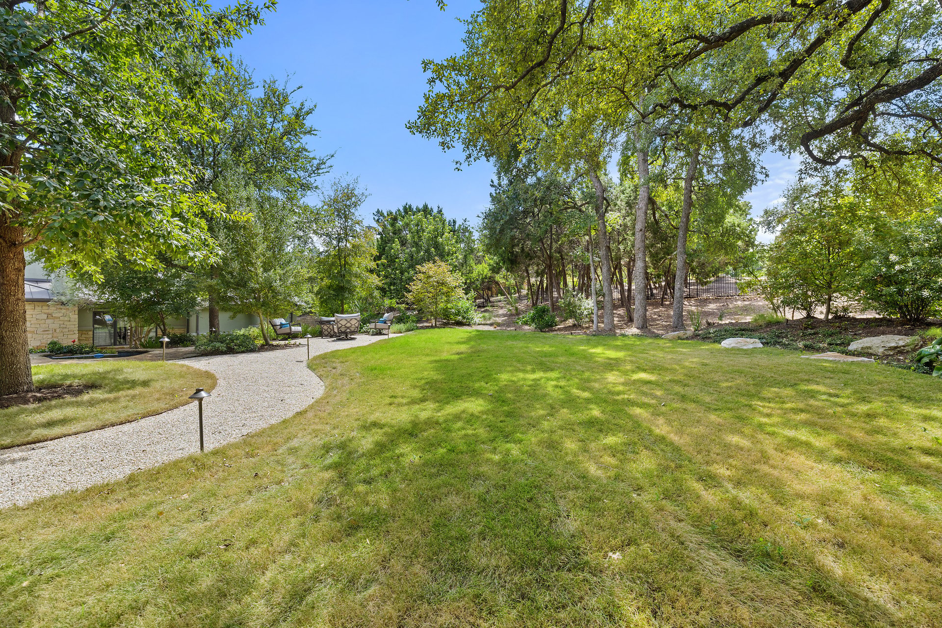12821 Hacienda Ridge