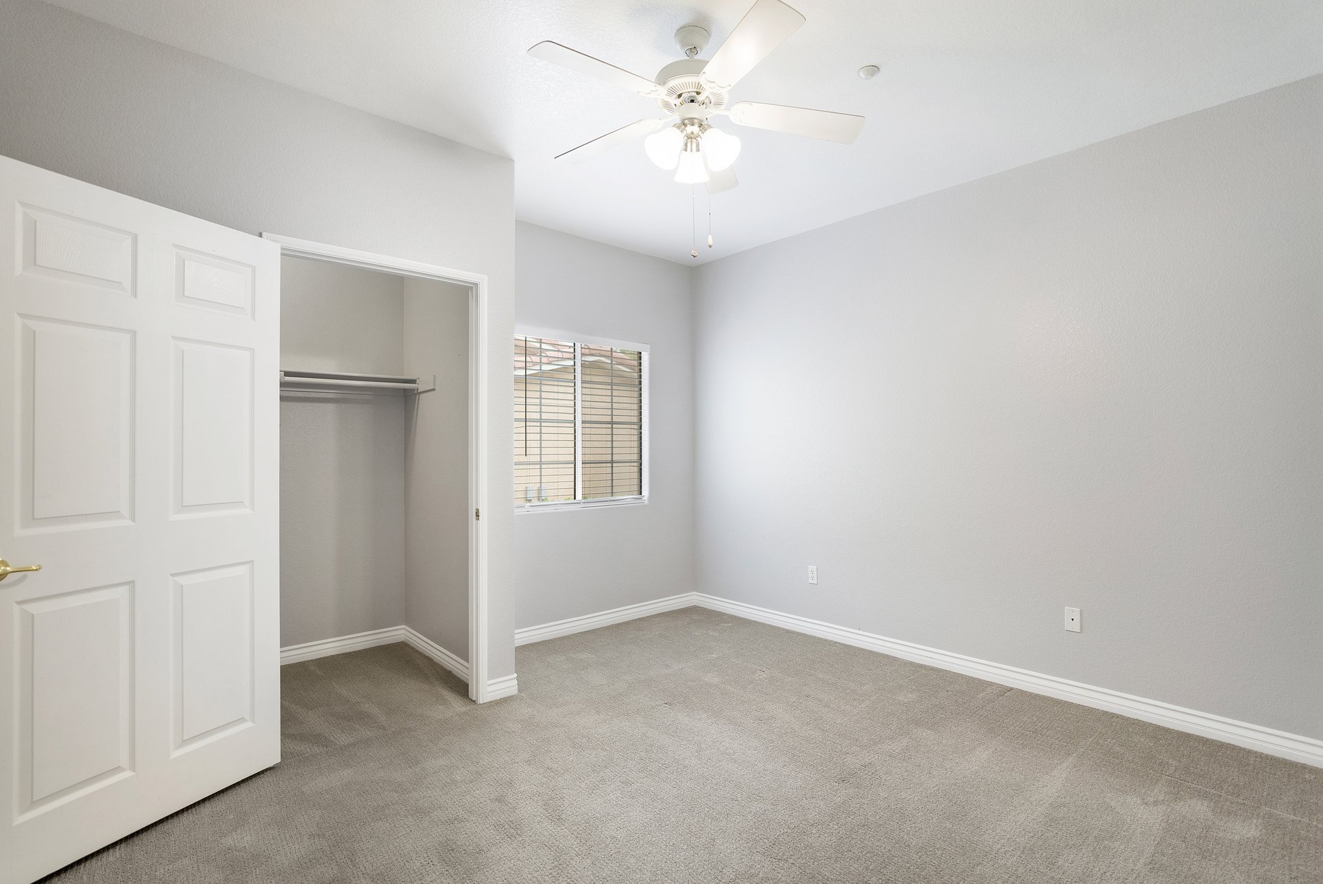 Madison Park Single Bedroom Condo | Murrieta