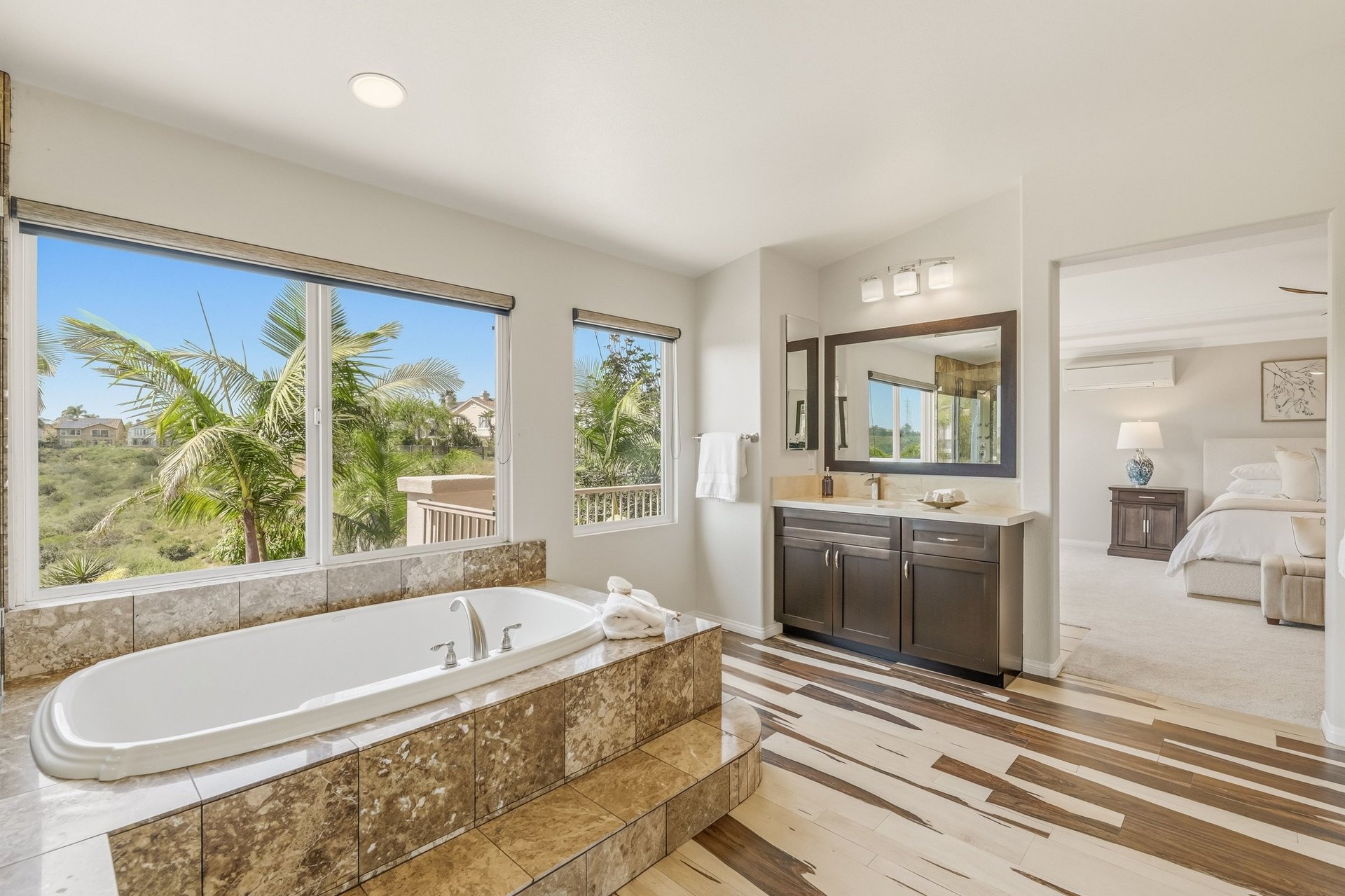 5257 Derby Hill Point