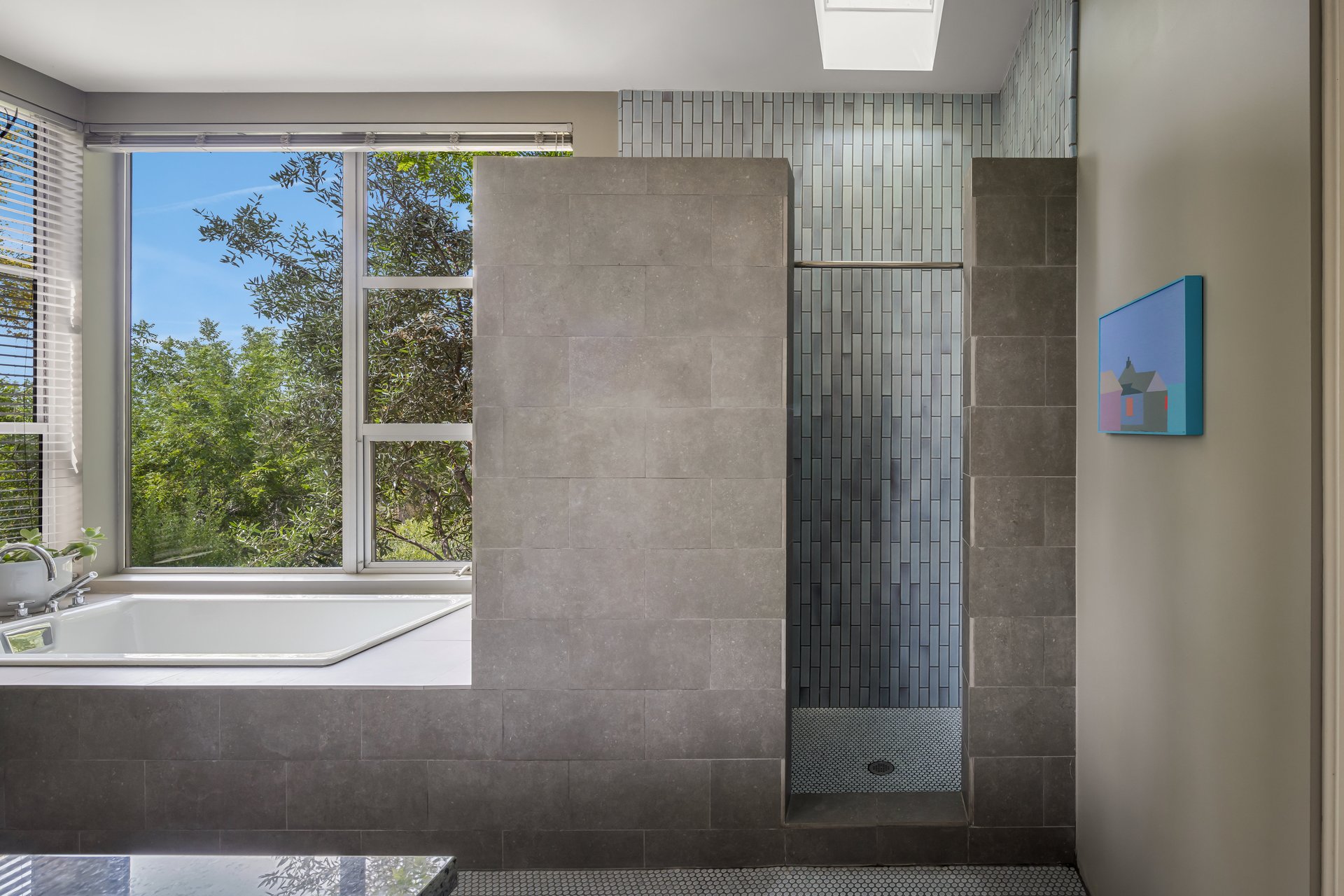 4027 Paige St, Montecito Heights