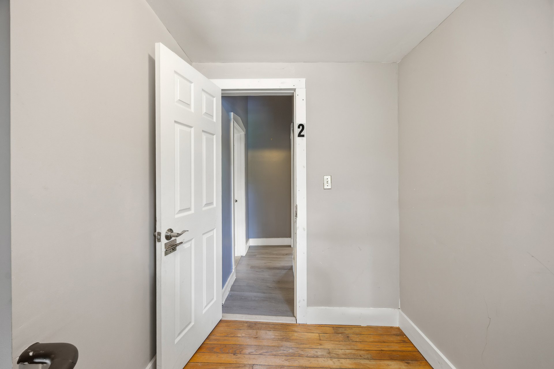 987 Main St, Vassalboro