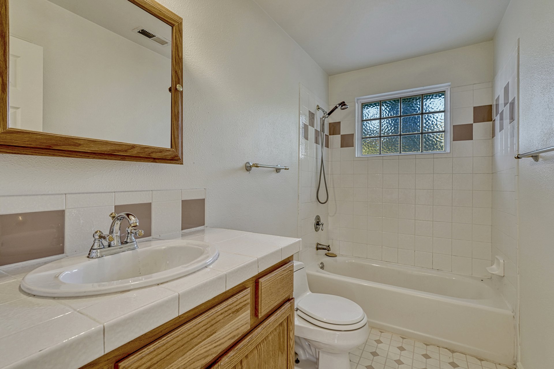 3970 Old Ranch Road