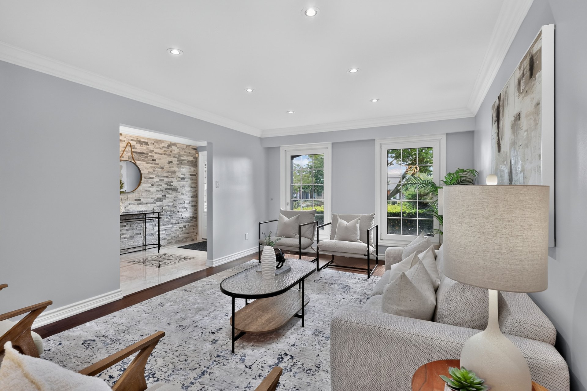 1873 Briarcrook Cres